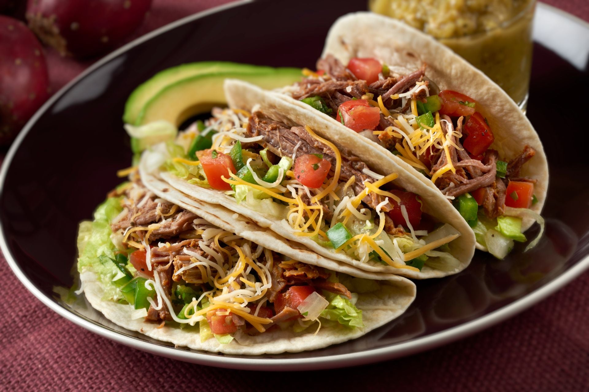 barbacoa-what-to-make-with