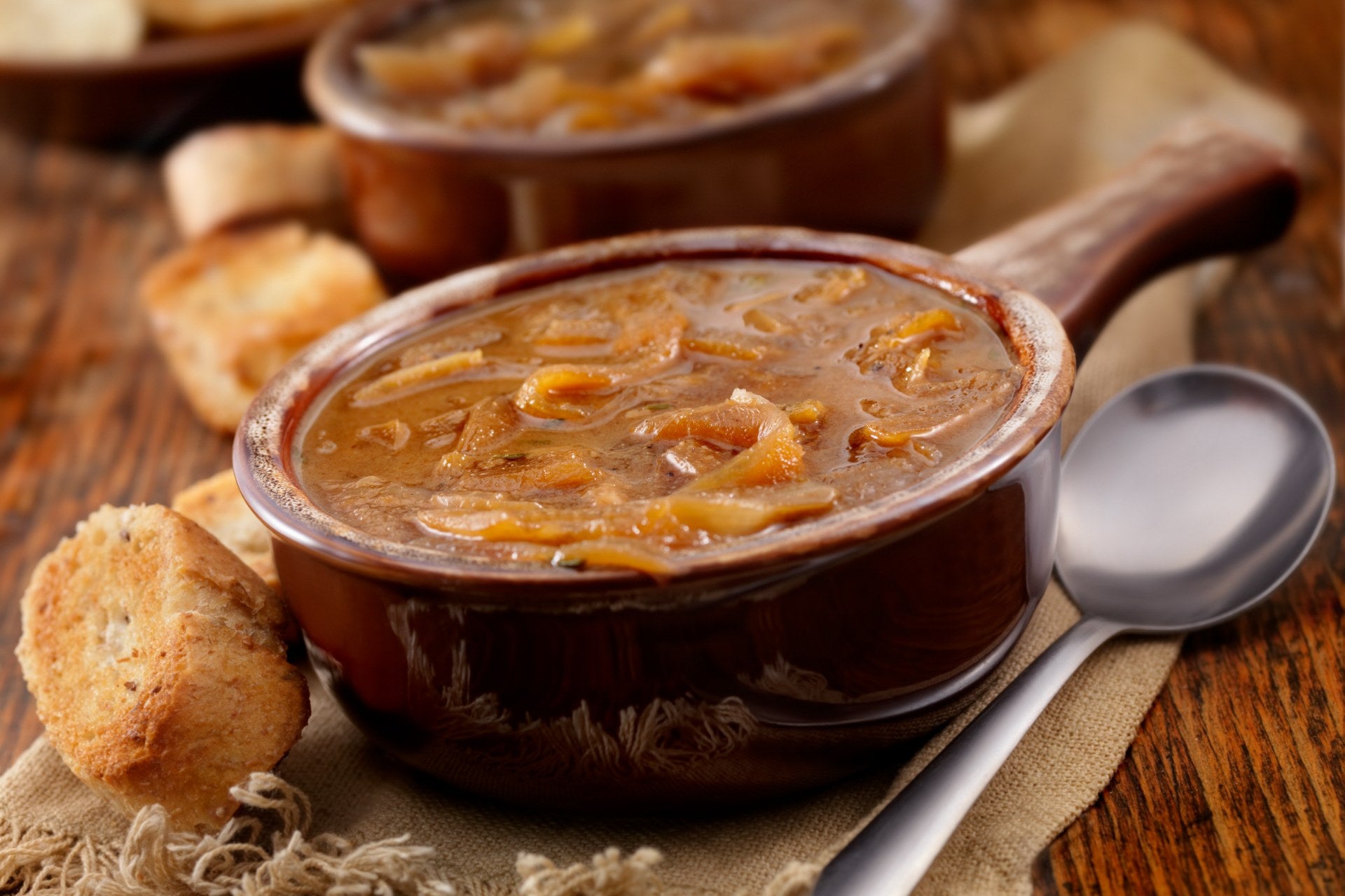 best-broth-soups-french-onion-soup