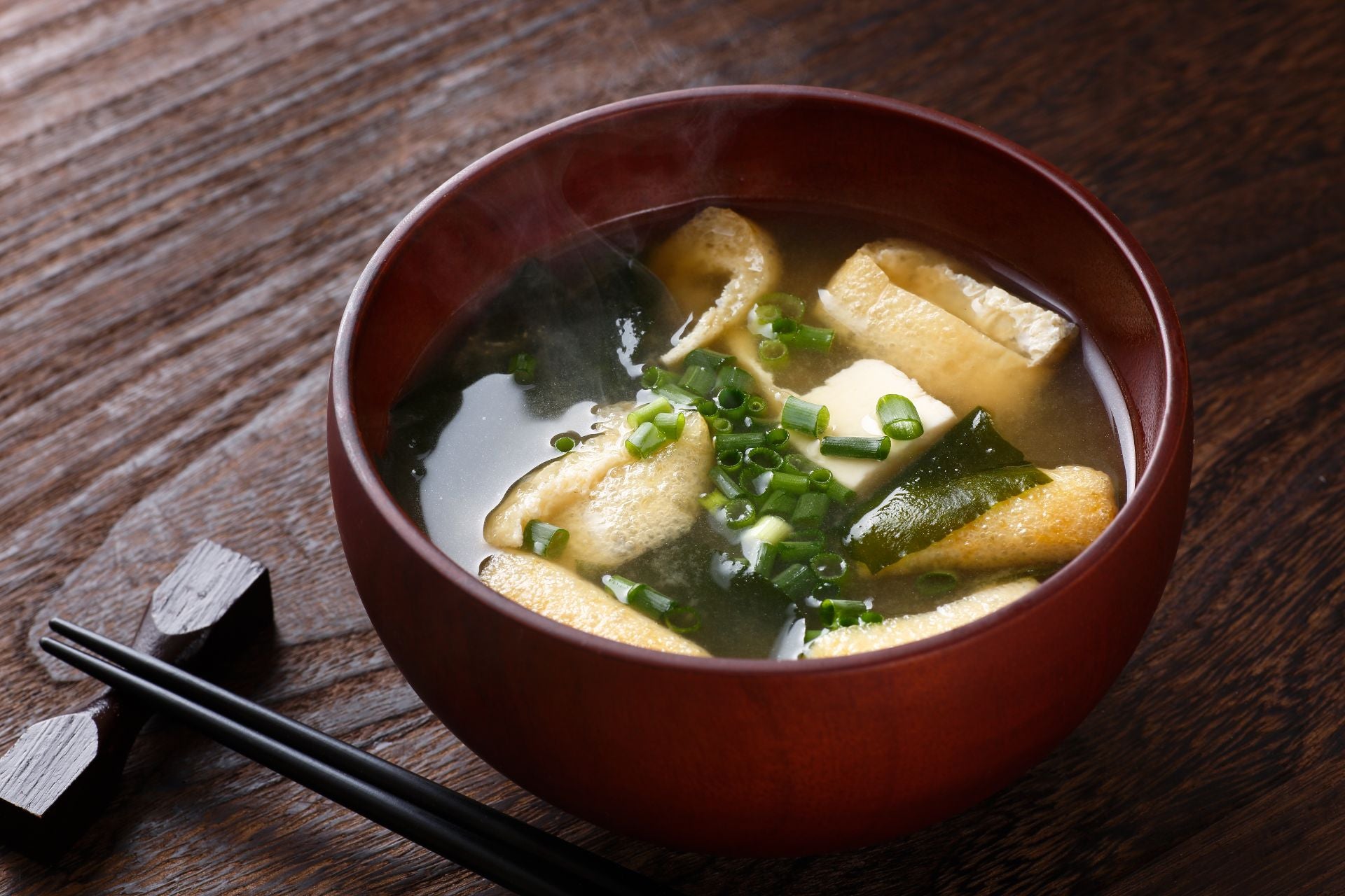 best-broth-soups-miso-soup