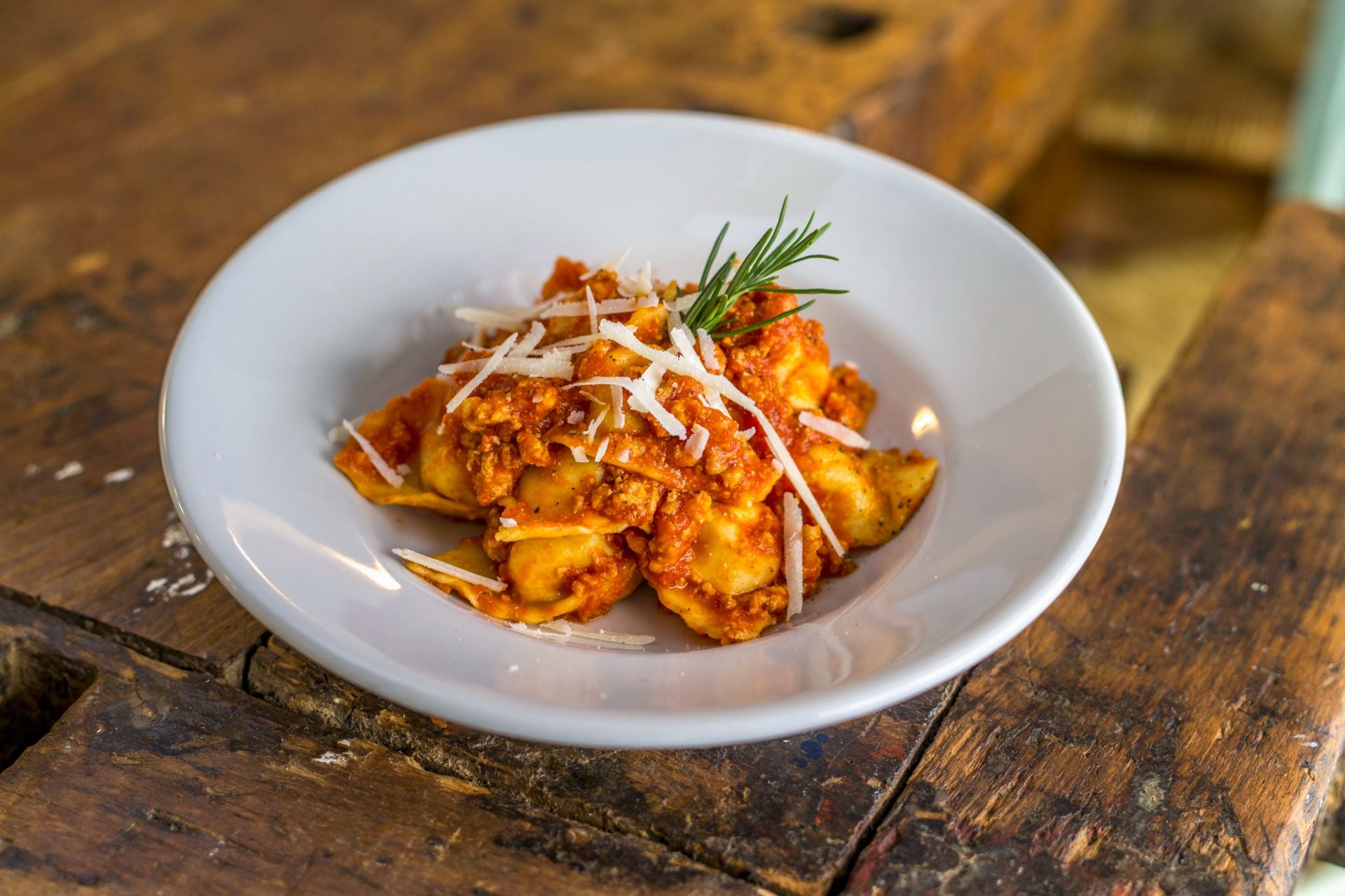 best-pasta-shapes-stuffed