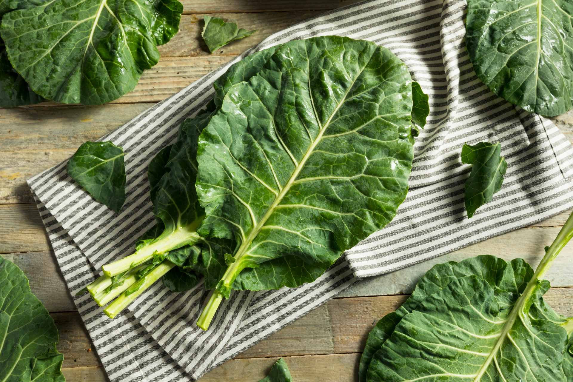 bitter-greens-collard-green