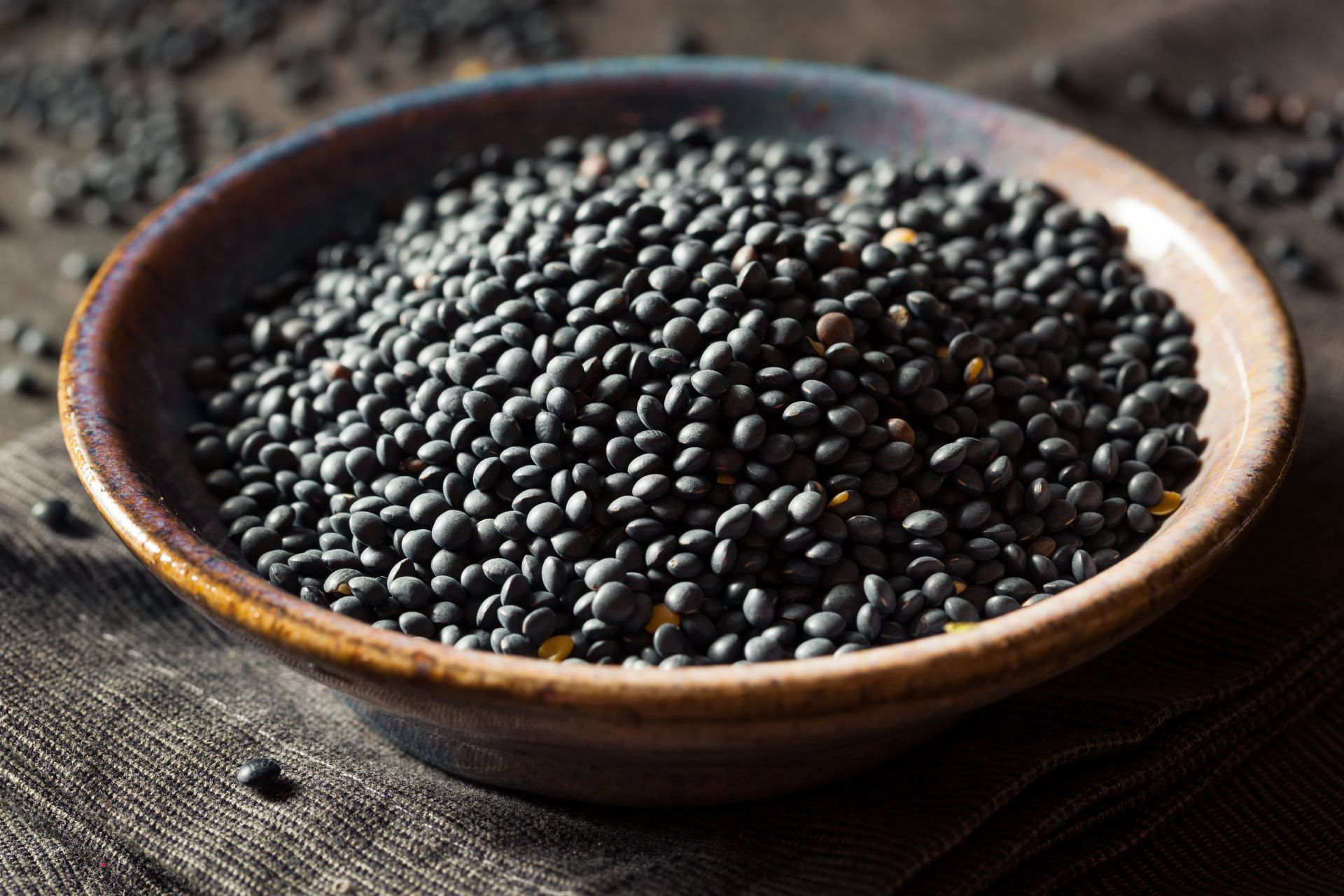 black-lentils-facts