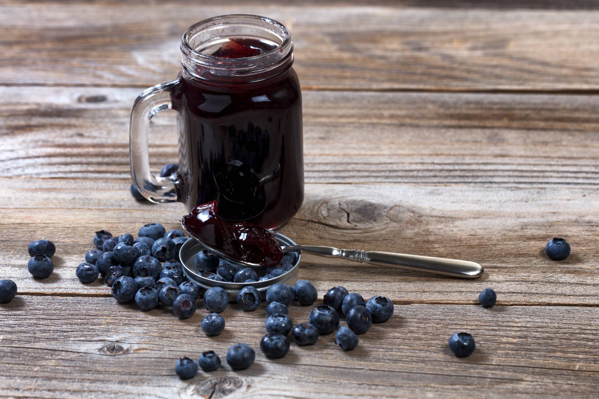 blackthorn-jam-recipe