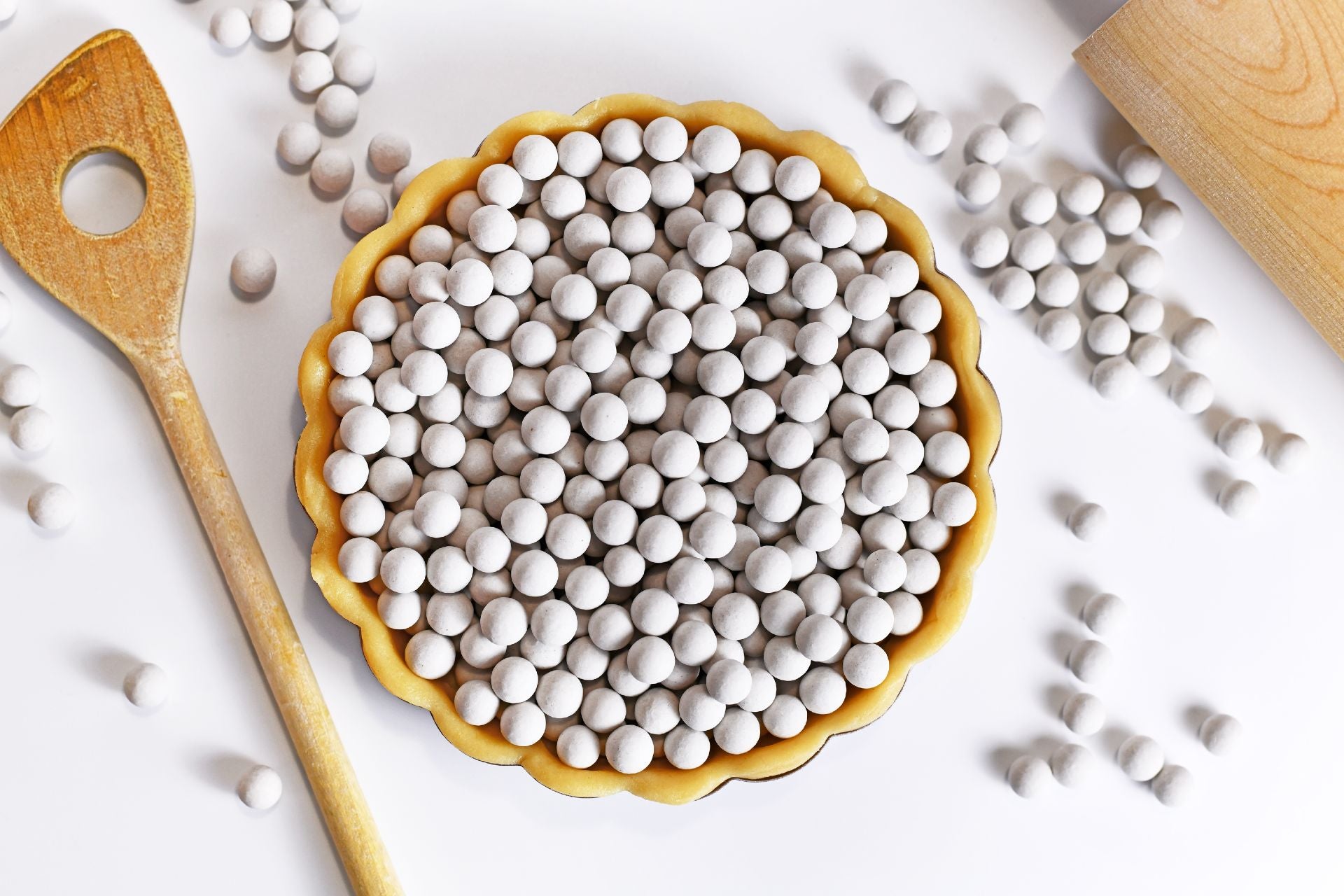 blind-baking-pie-weights