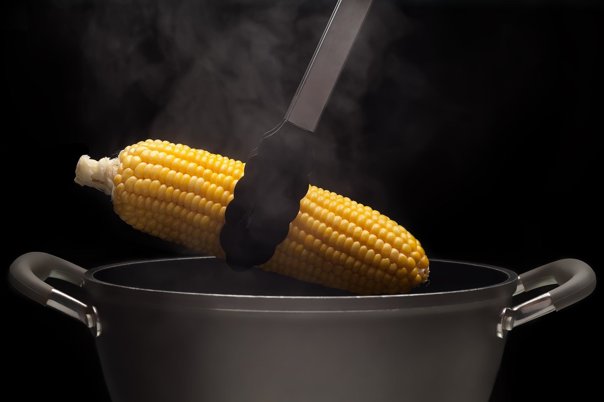 boil-corn-on-the-cob-how-long