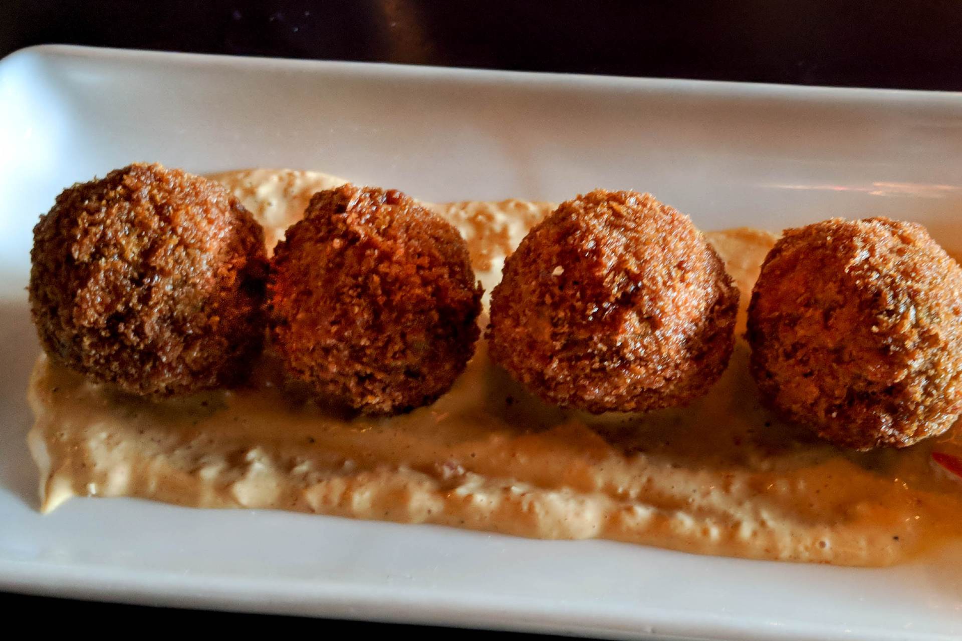 boudin_balls ©iStock