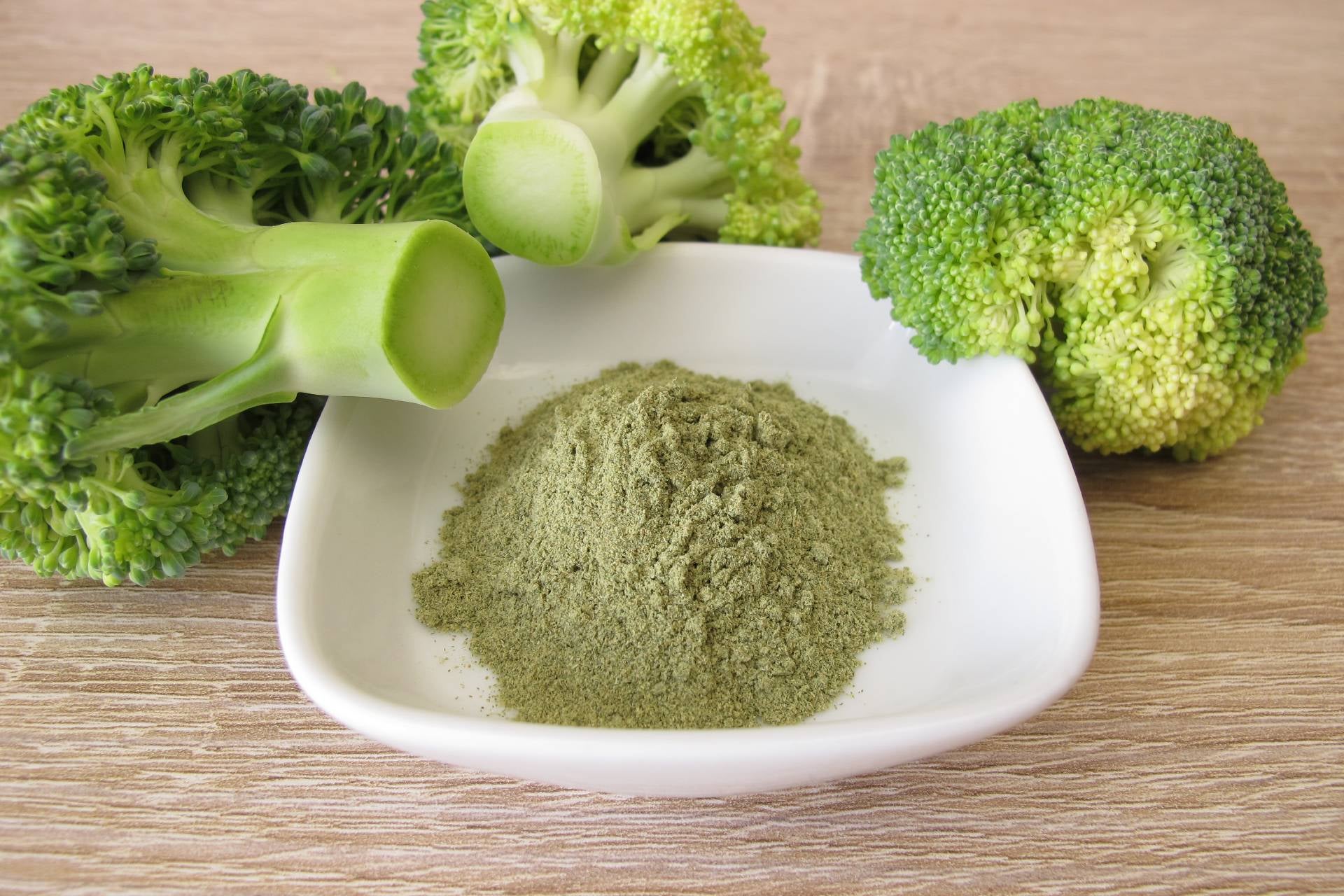 broccoli-stems-nutrition