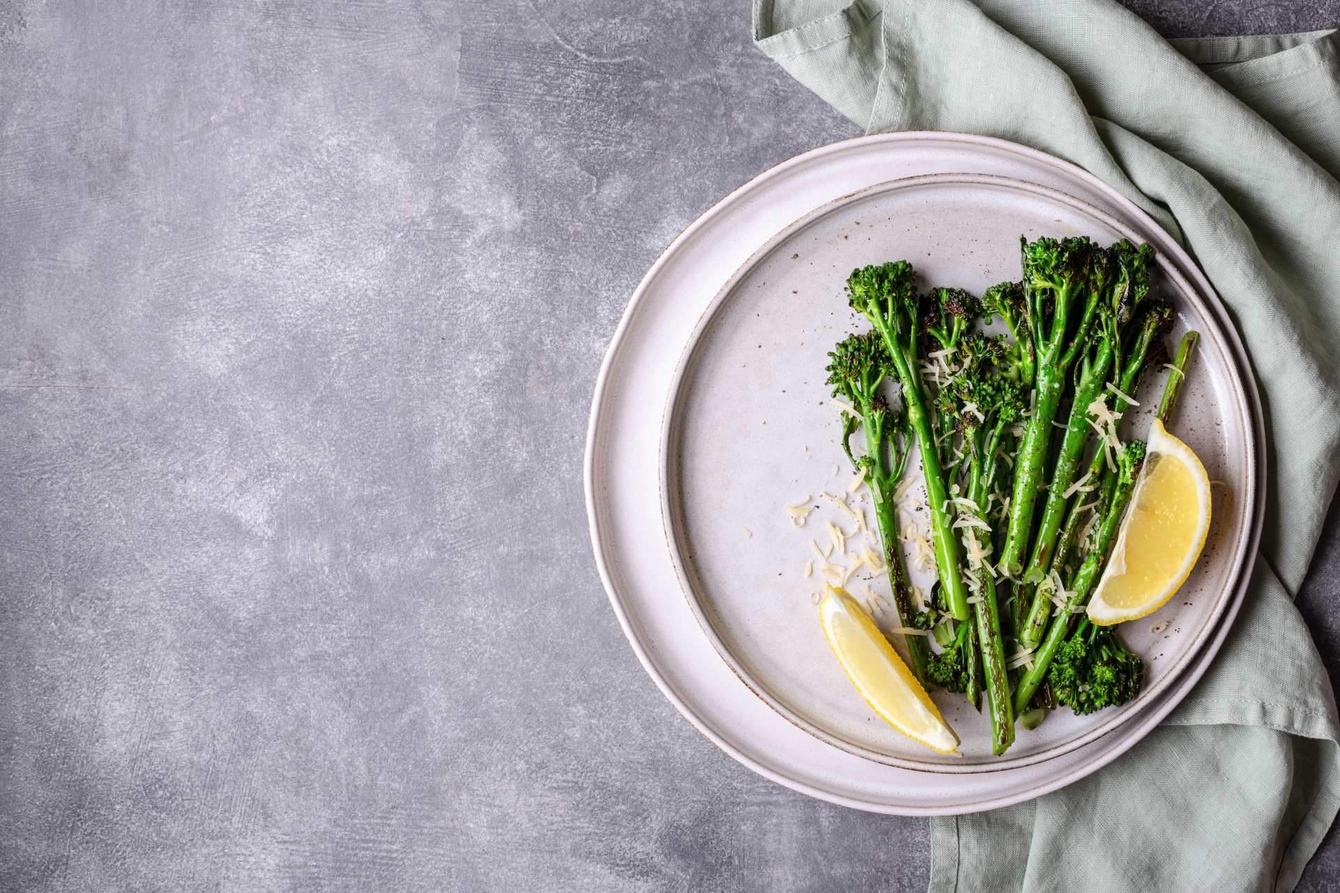 broccolini-roasted-recipe