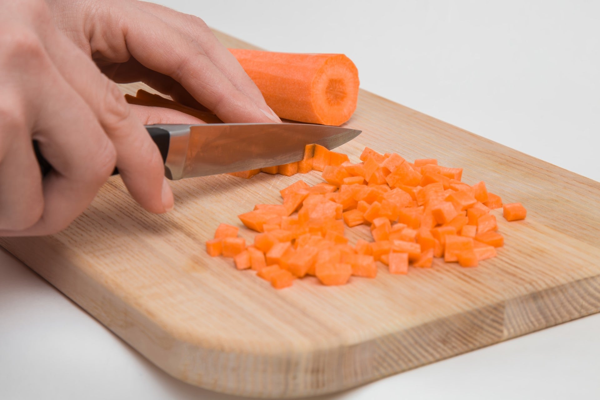 brunoise-cutting-technique-how-to-cut