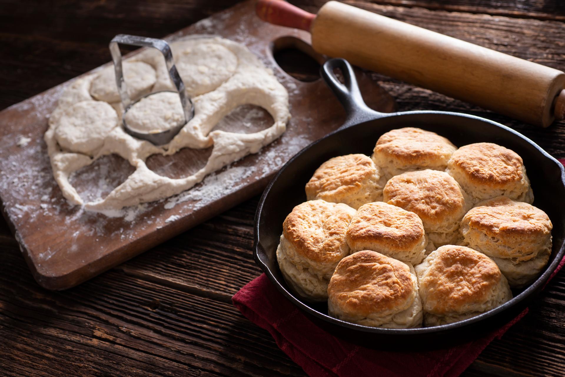 buttermilk-biscuits