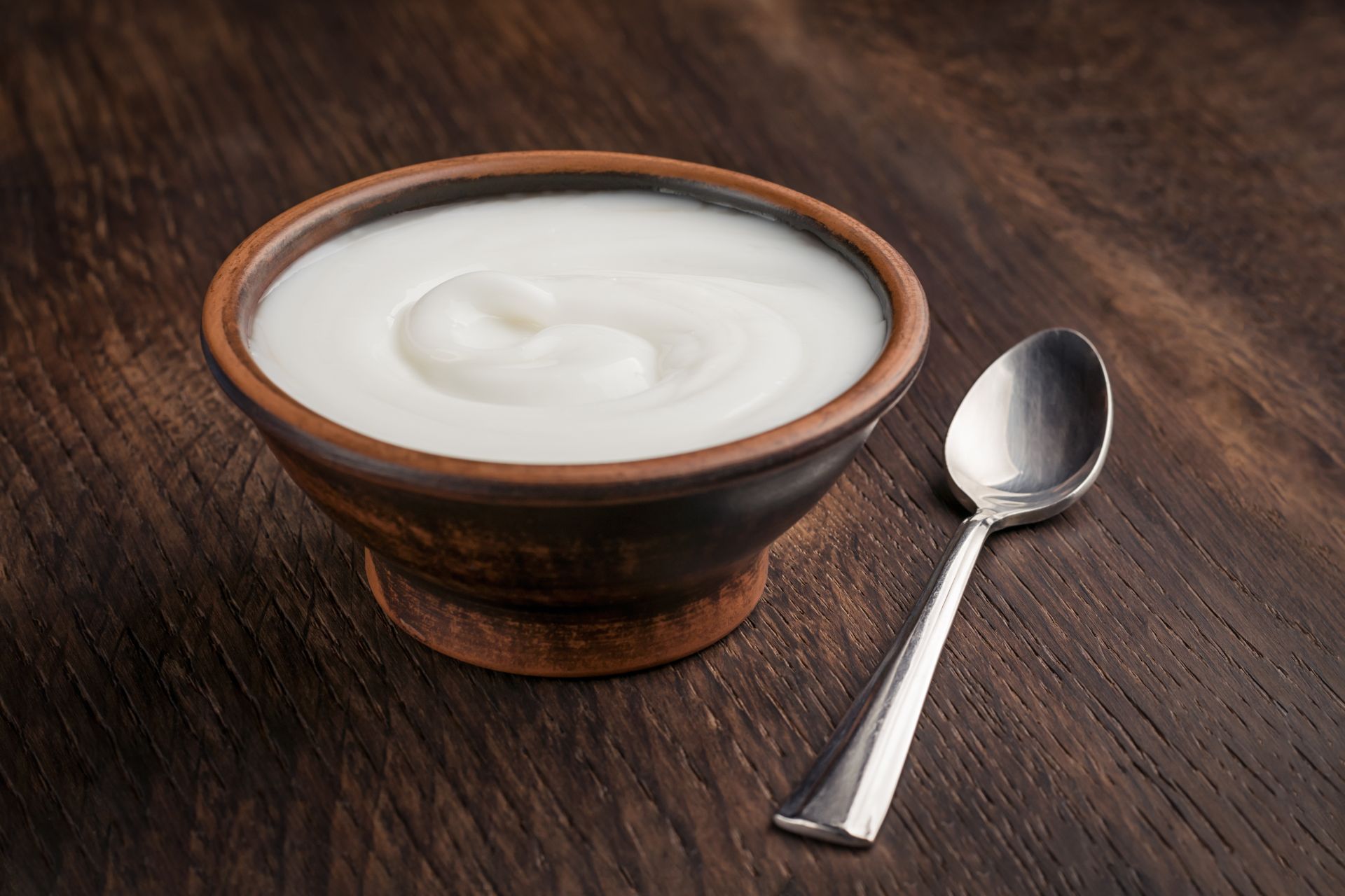 buttermilk-variations