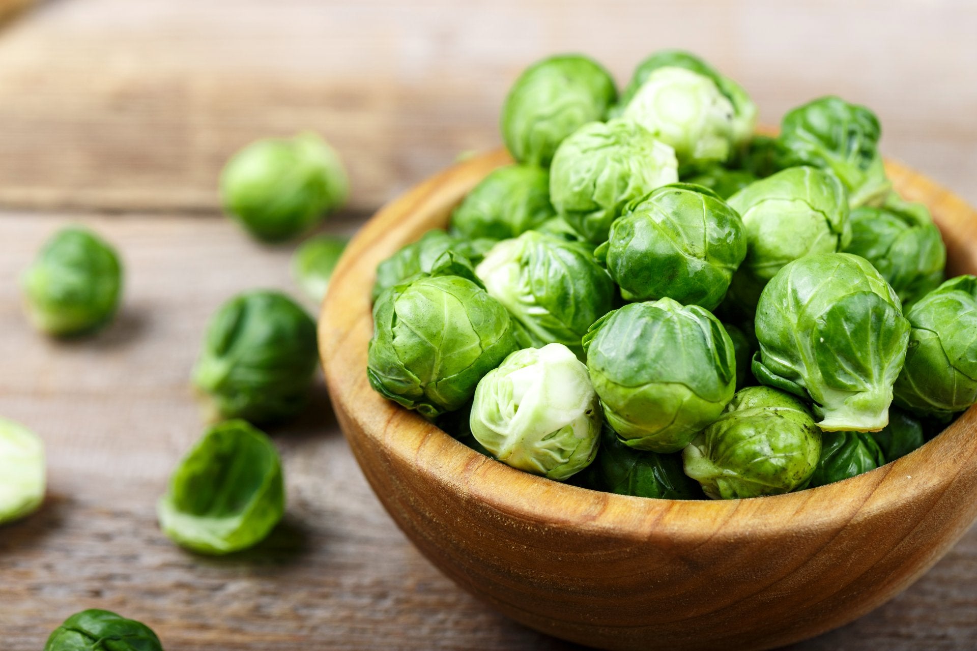 cabbage-varieties-brussel-sprouts