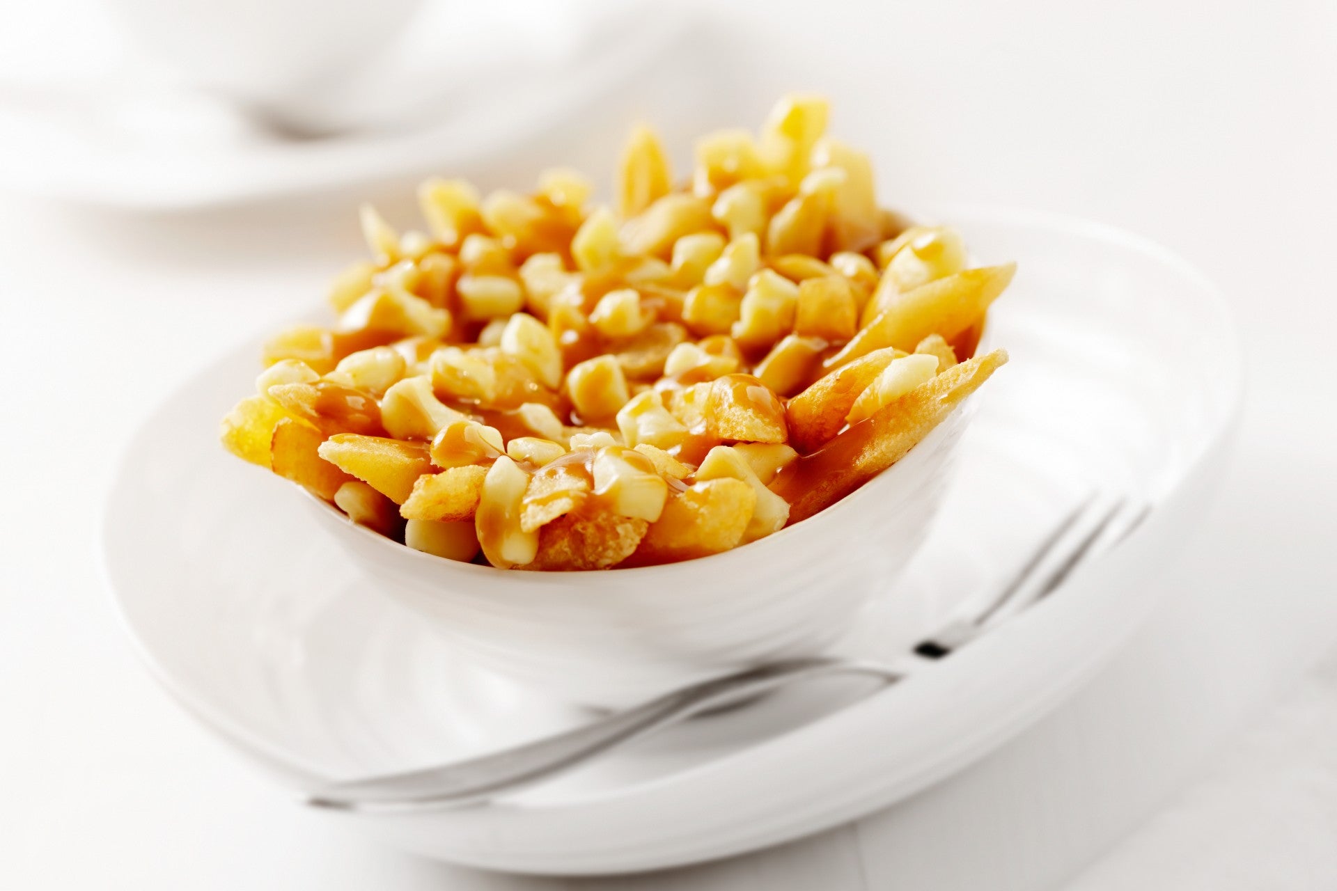 canadian-cuisine-poutine
