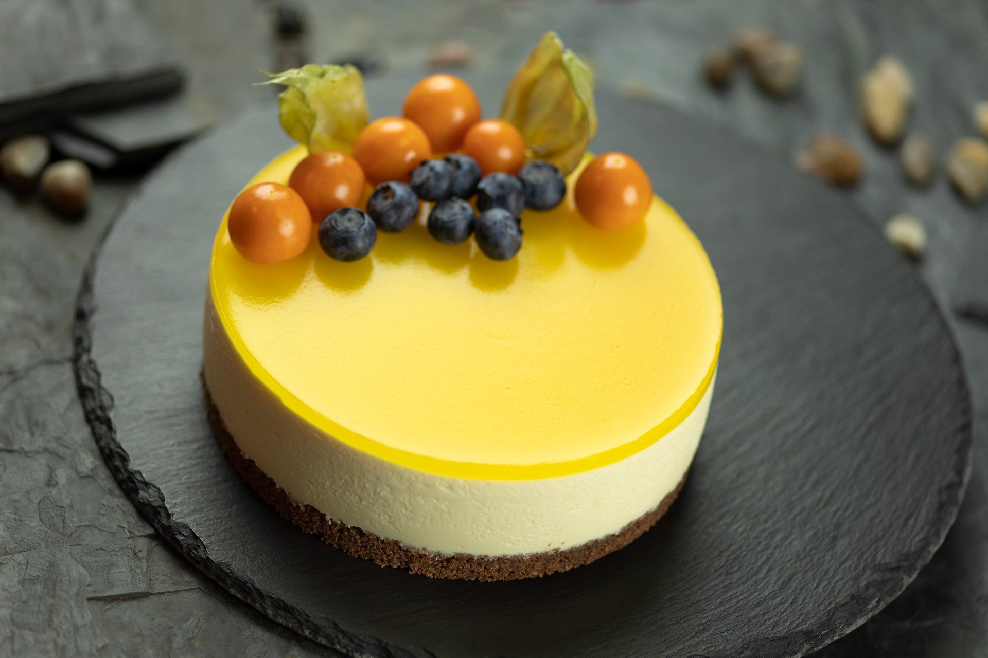 cape-gooseberry-recipe