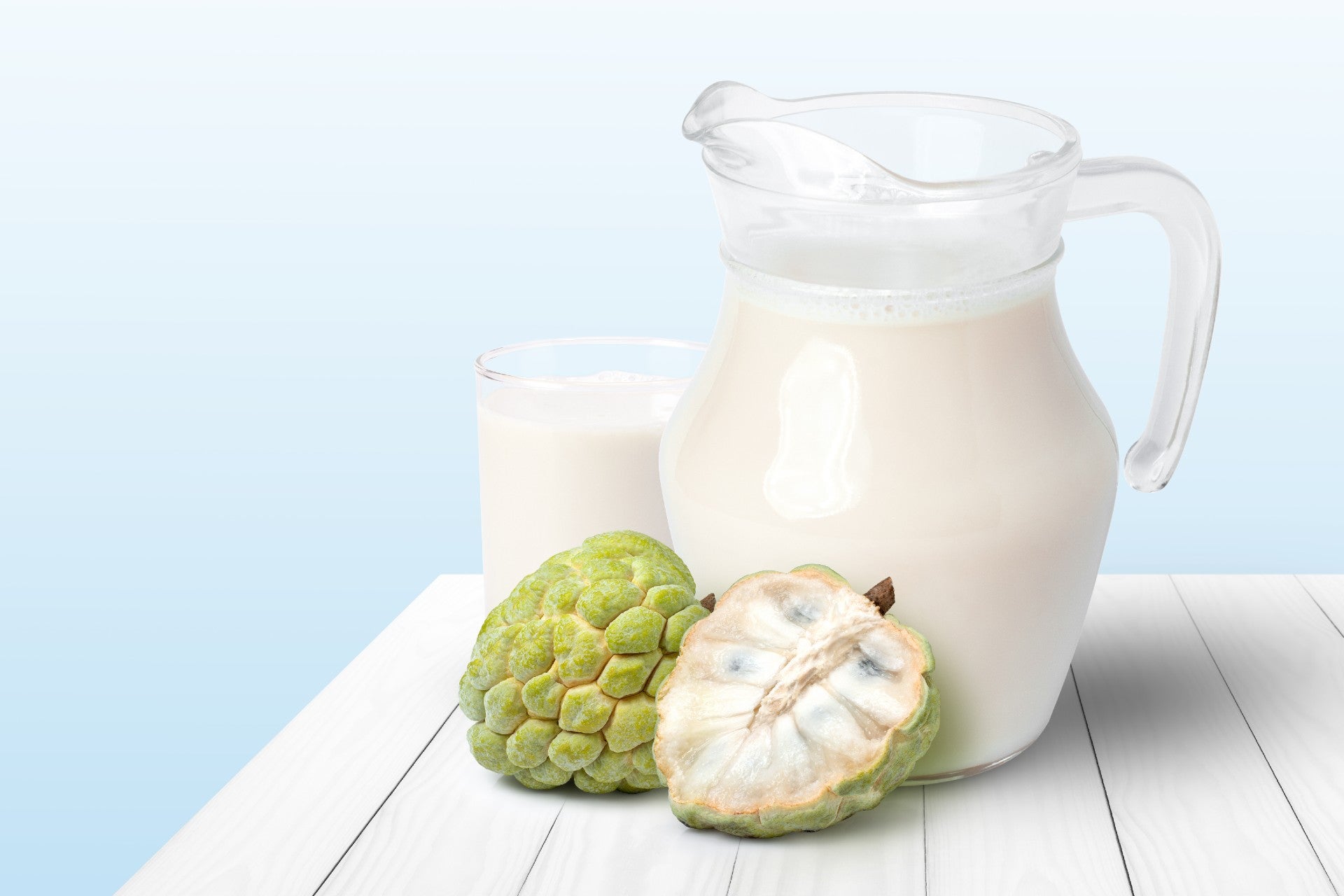 cherimoya-how-to-eat