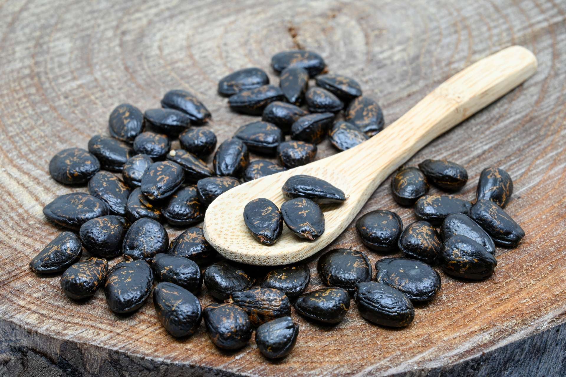 cherimoya-what-is-good-for
