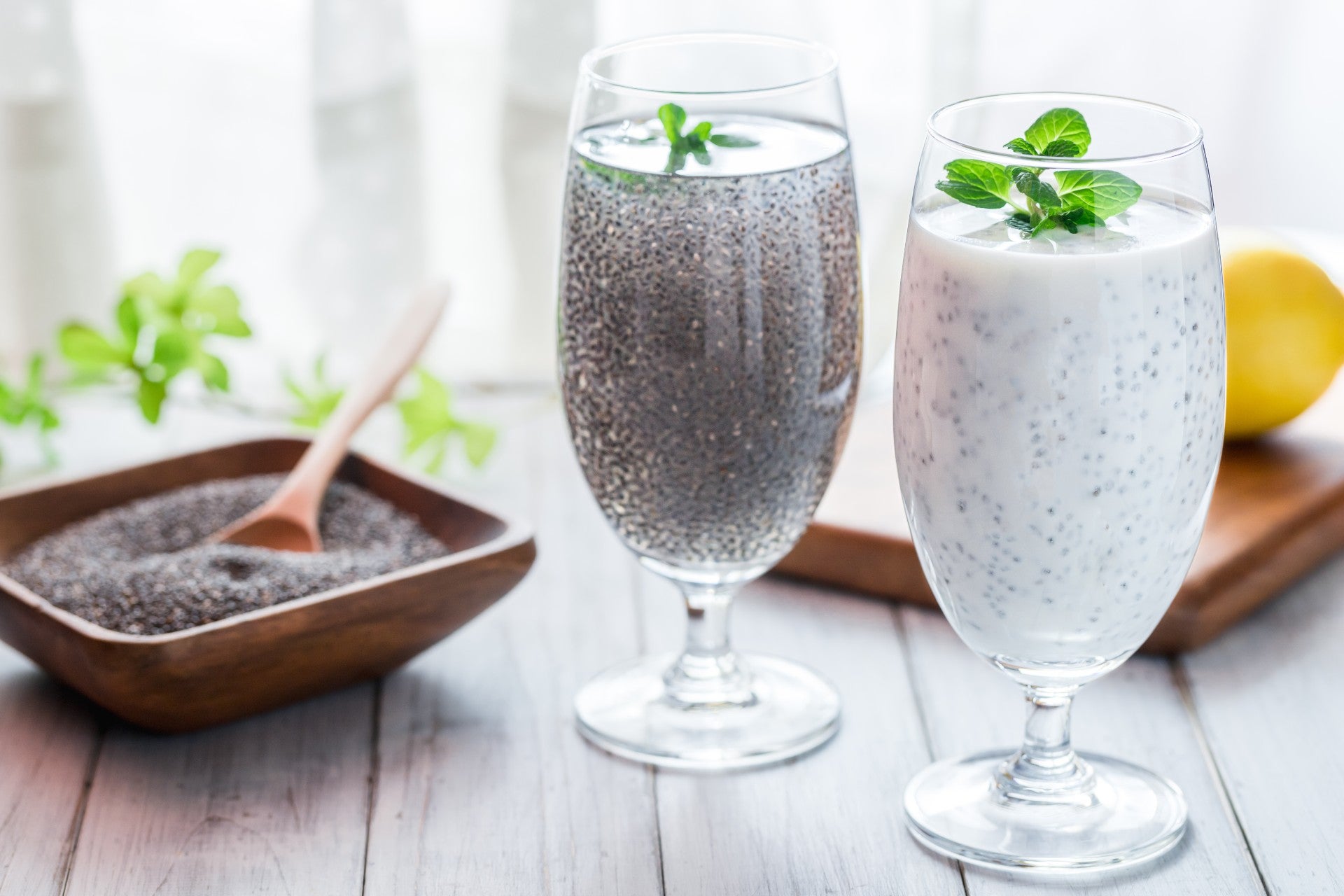 chia-seeds-benefits-for-skin