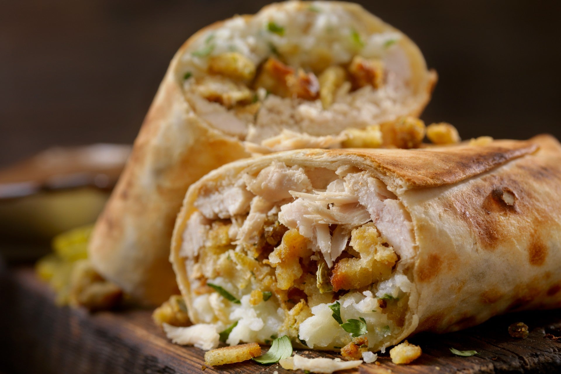 chicken-enchiladas-tips