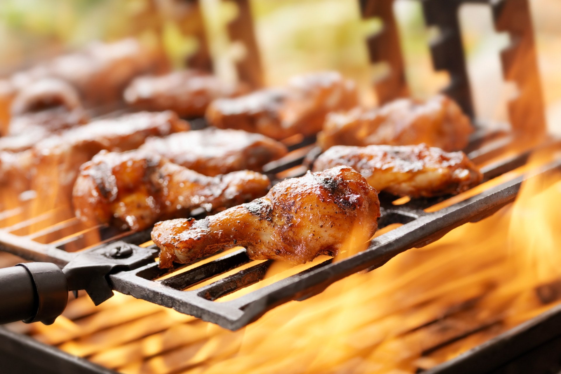 chicken-wings-history