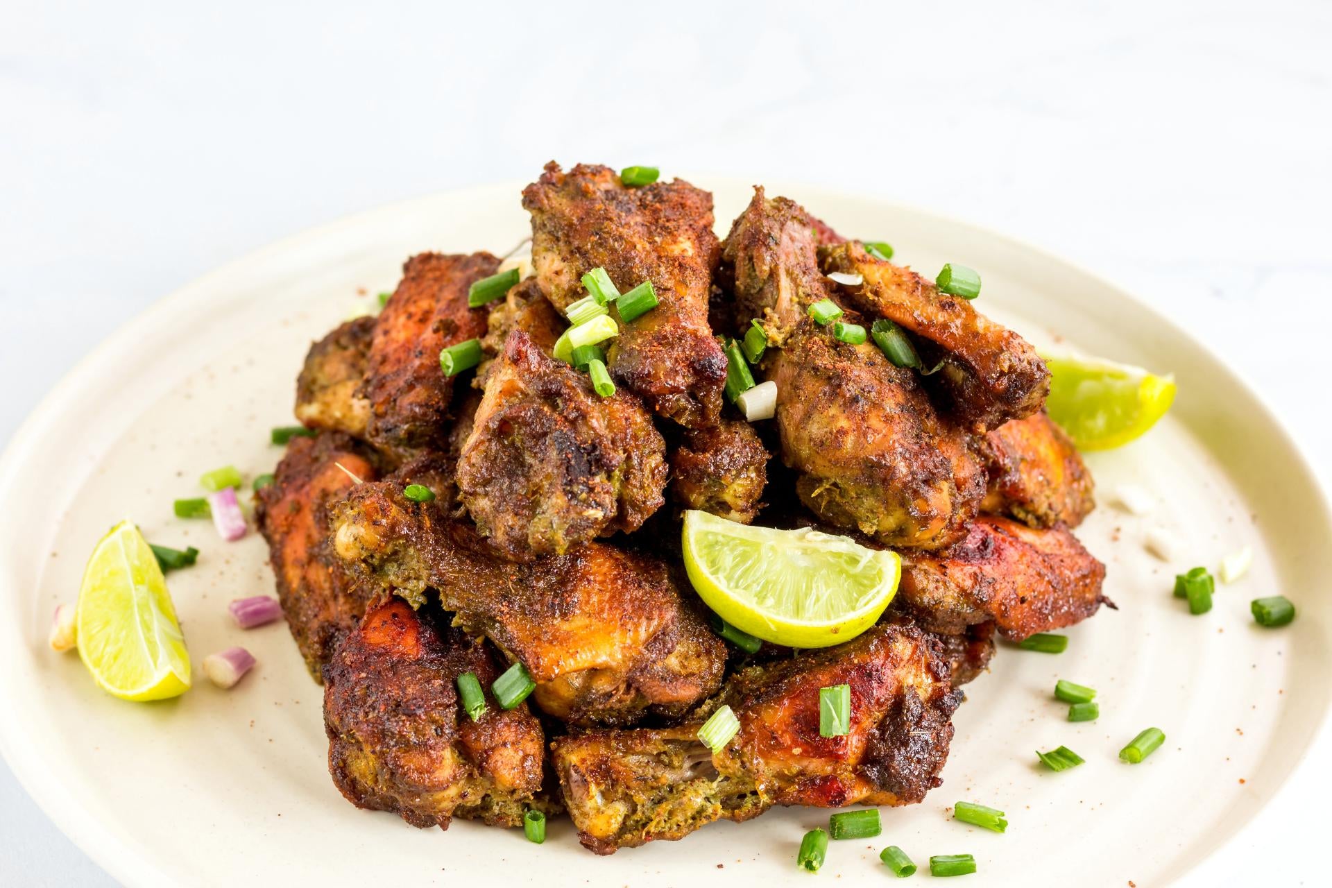 chicken-wings-jerk
