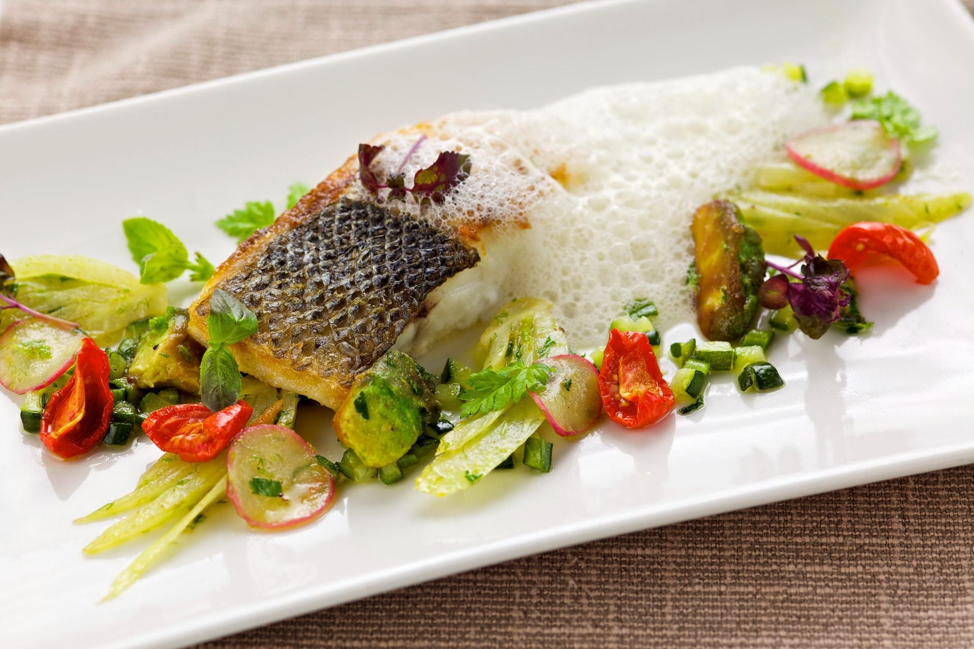 chilean-sea-bass-nutrition-benefits