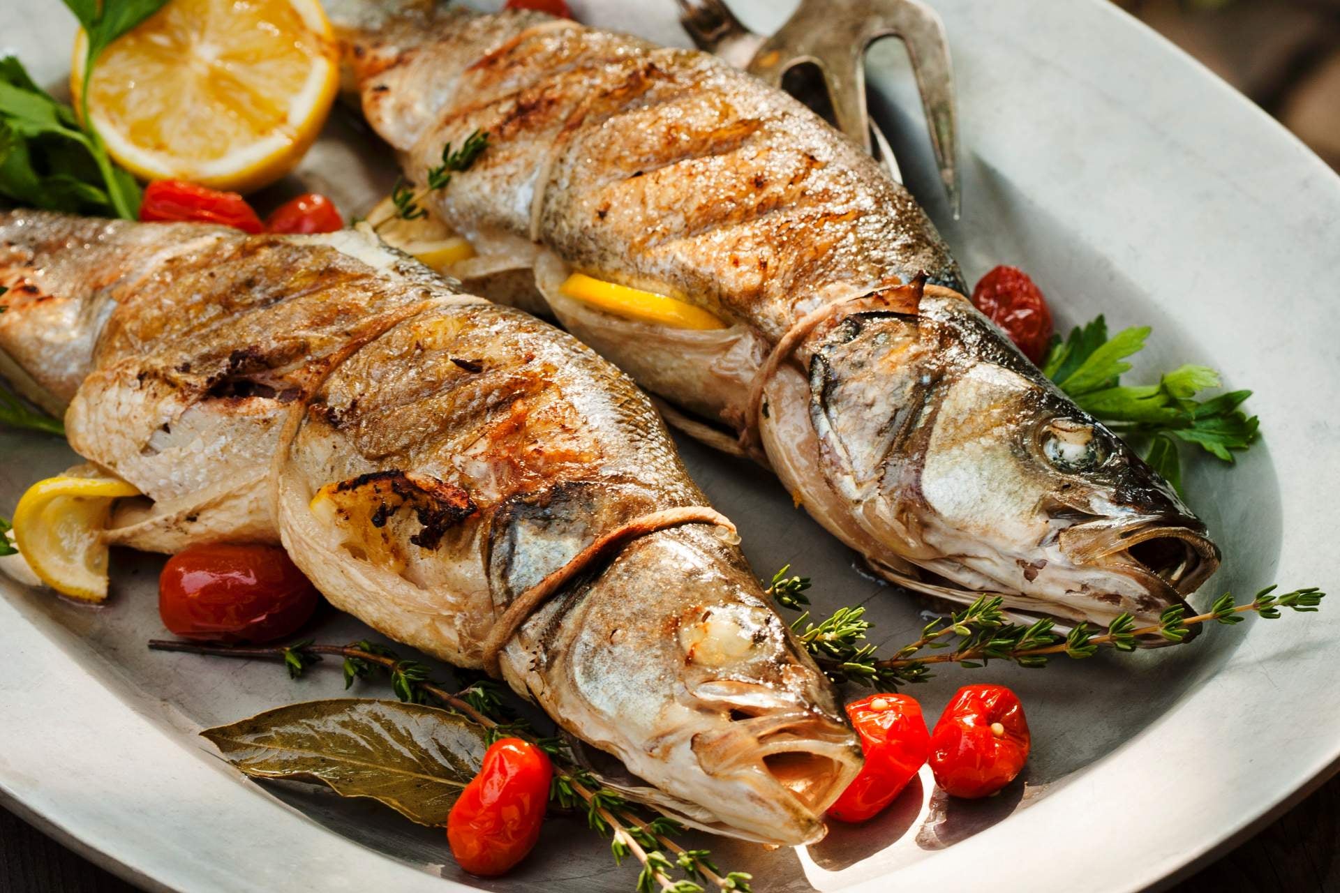 chilean-sea-bass-so-expensive