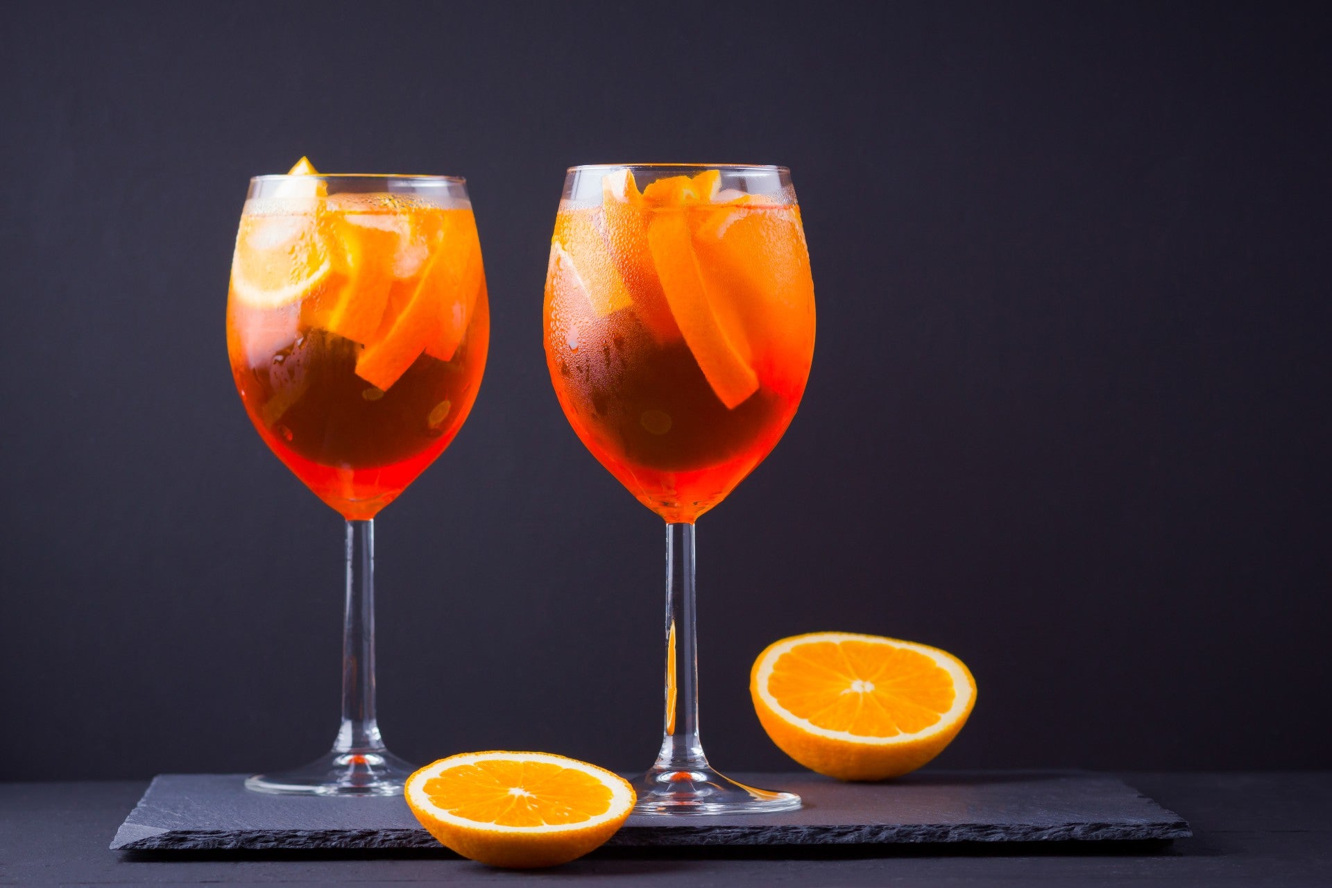 classic-italian-cocktails-spritz
