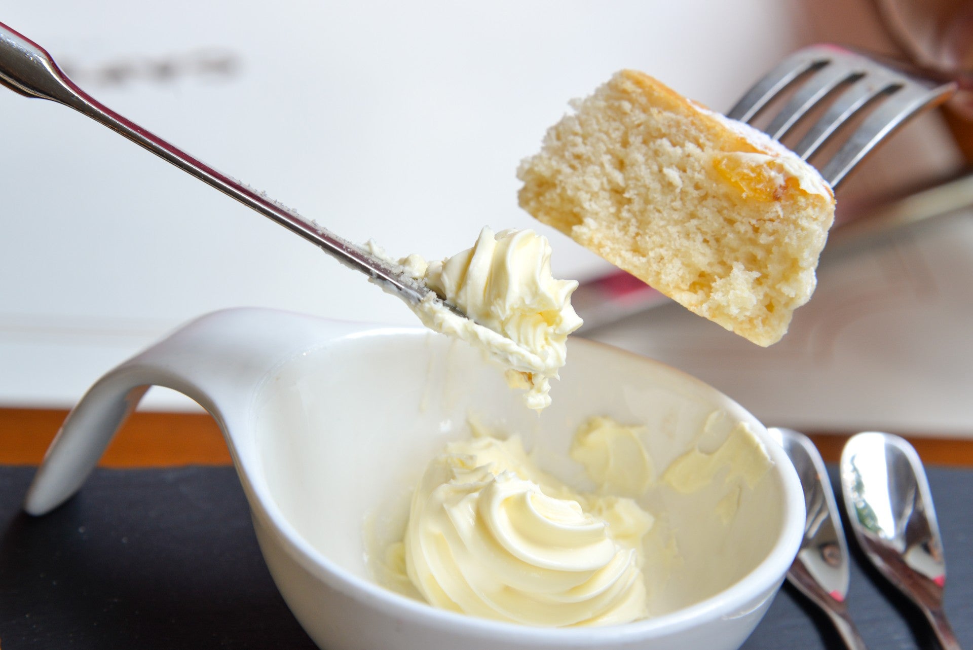 clotted-cream-origins