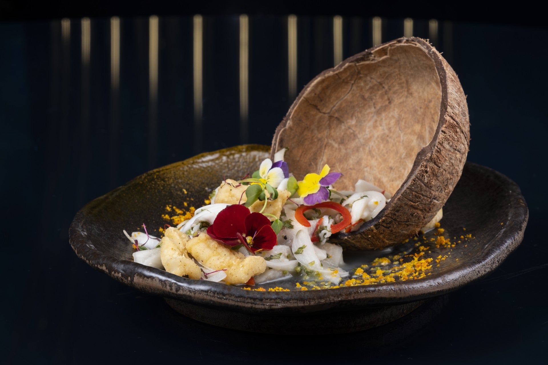 coconut-milk-ceviche