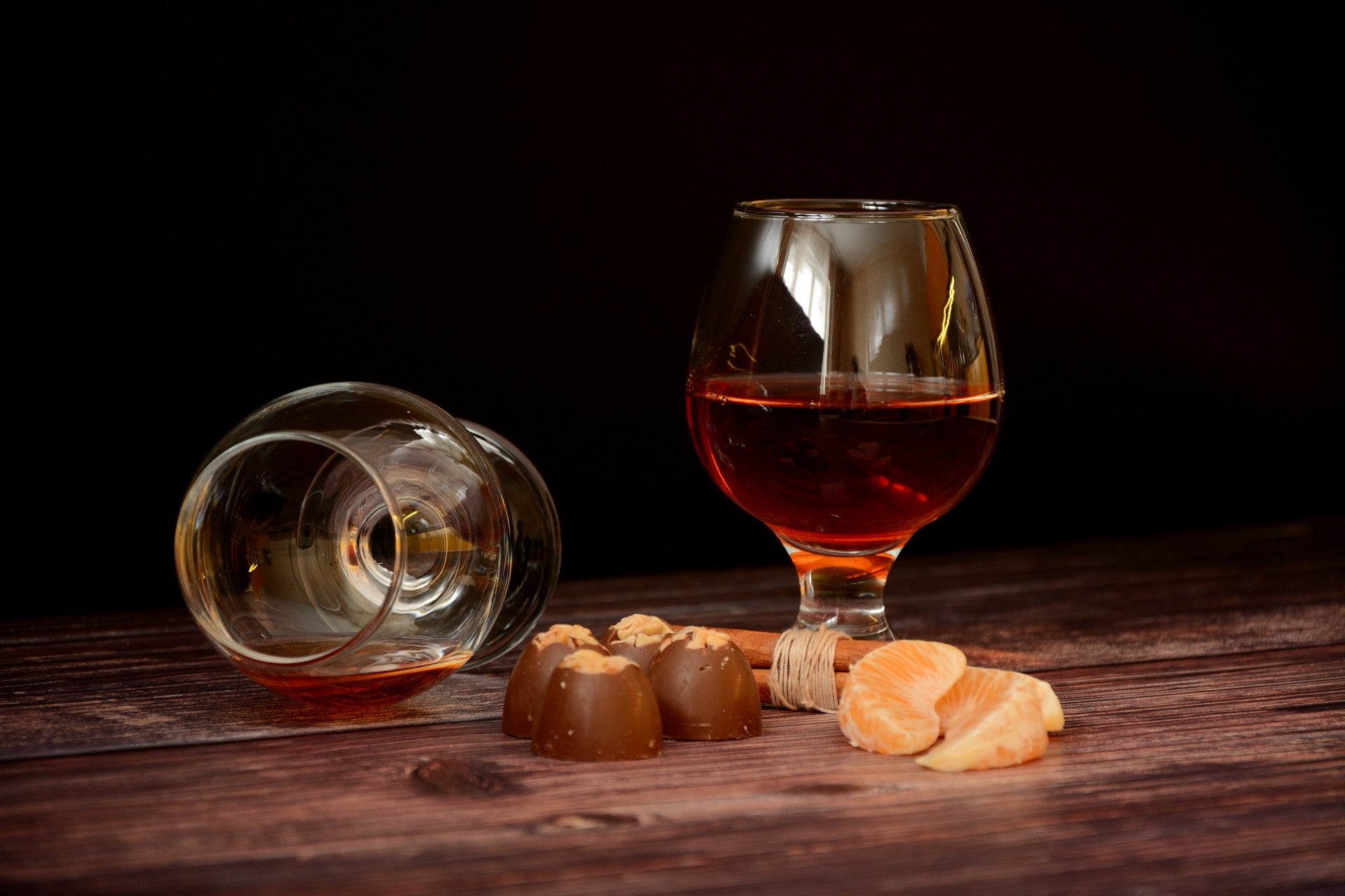 cognac-vs-brandy-brandy-taste