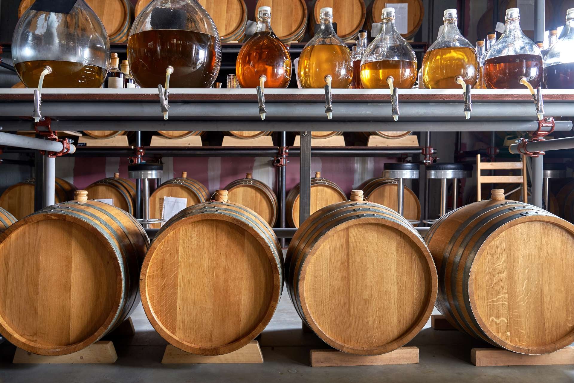 cognac-vs-brandy-how-is-brandy-made