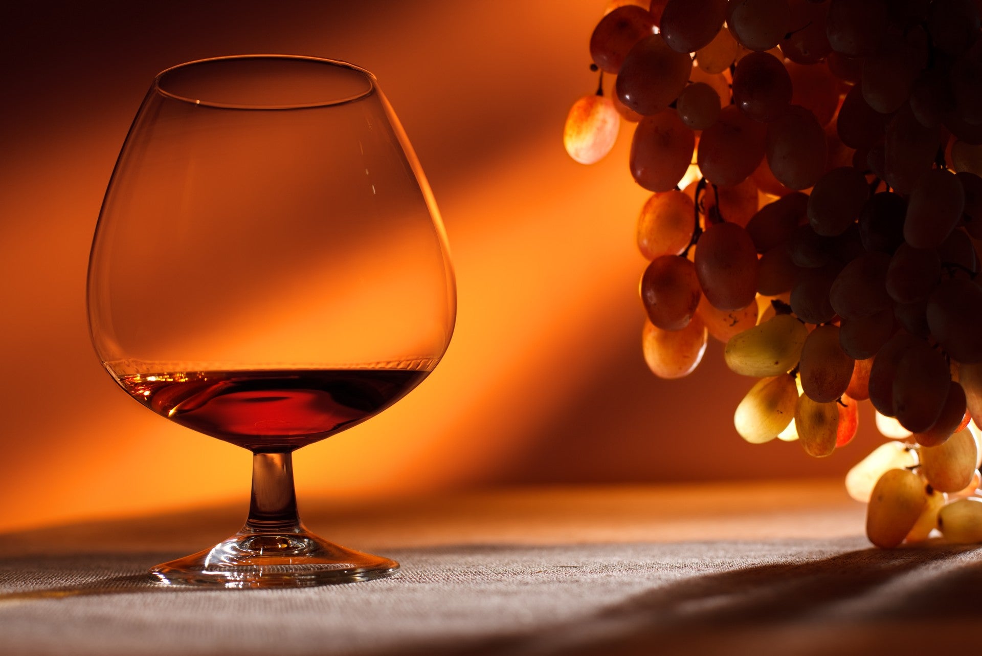 cognac-vs-brandy-how-is-cognac-made
