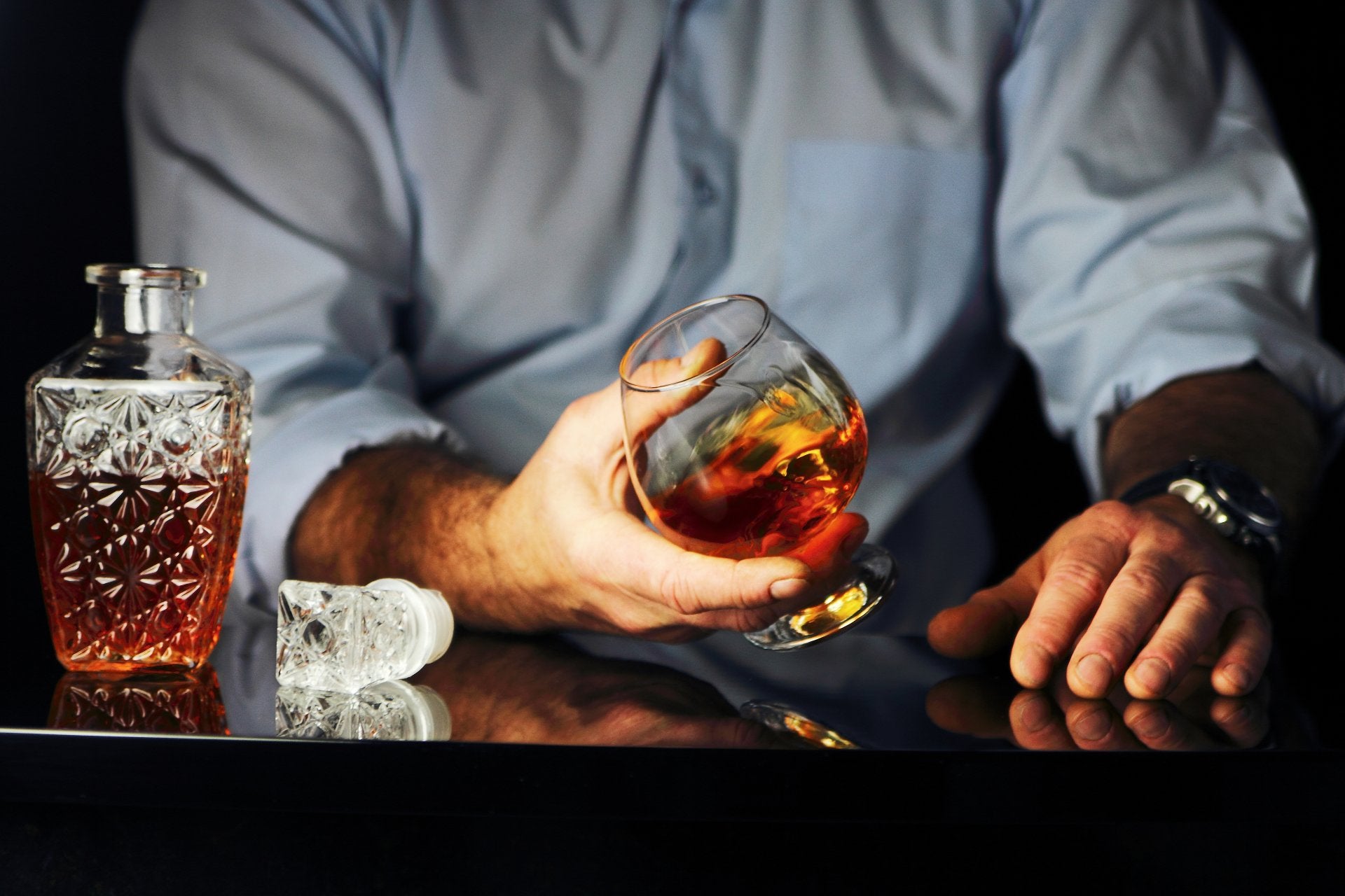 cognac-vs-brandy-how-to-drink-brandy