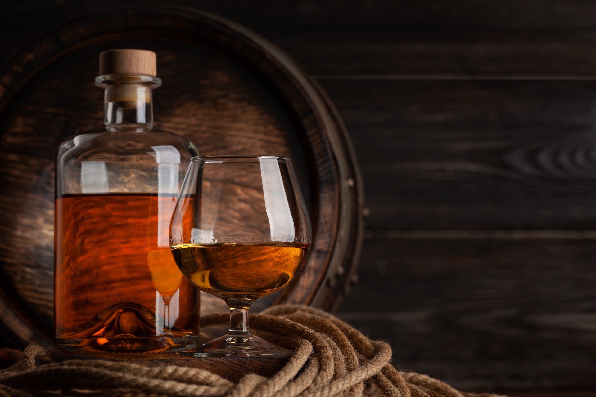 cognac-vs-brandy-what-is-brandy