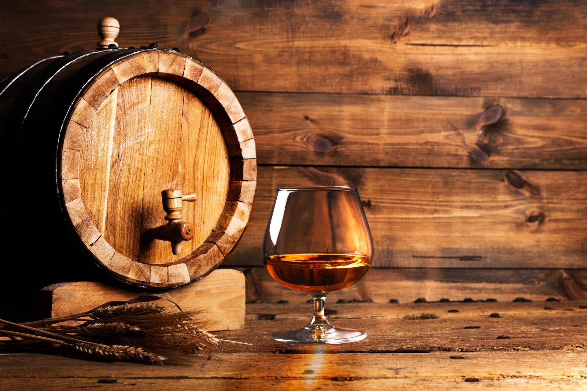 cognac-vs-brandy-what-is-cognac
