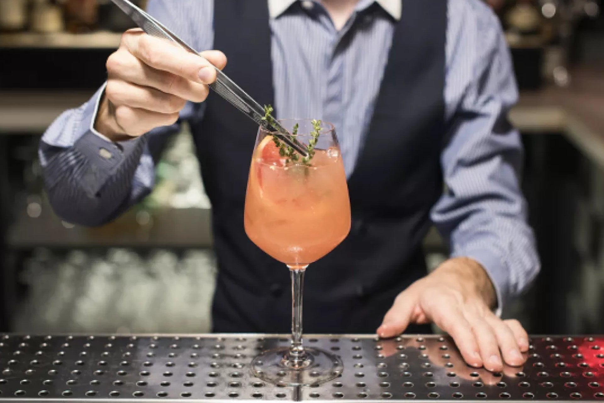 cointreau-cocktails-Finedininglovers-Cointreau-spritz