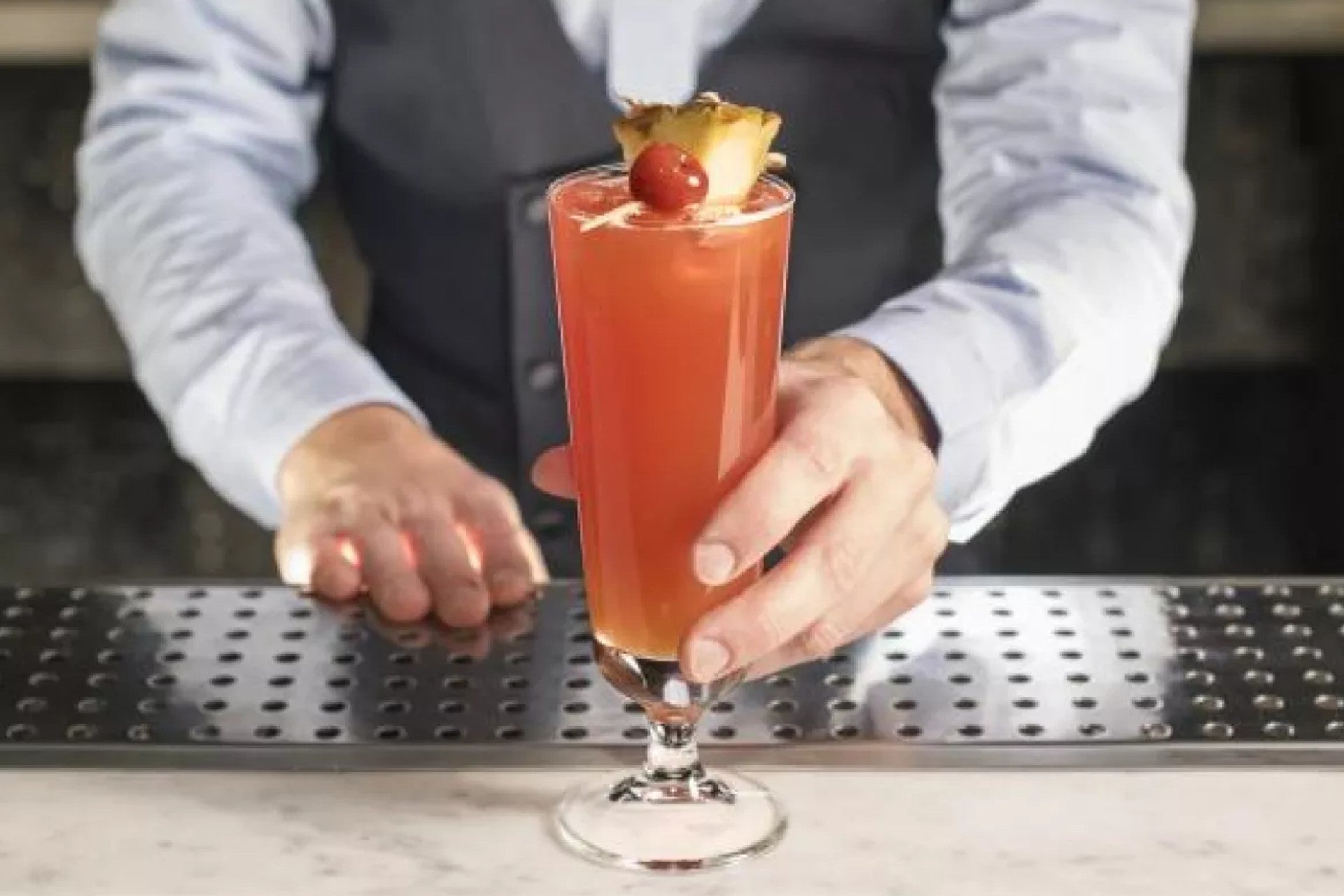 cointreau-cocktails-Finedininglovers-Singapore-Sling