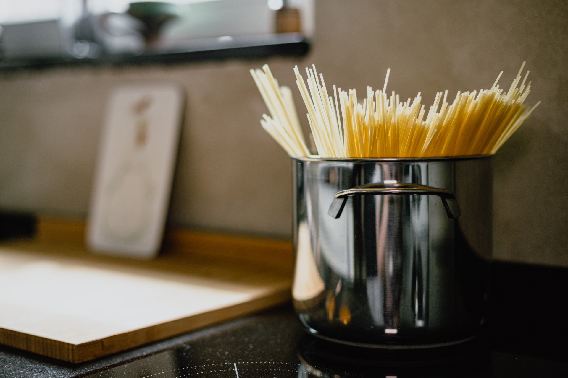 cook-pasta-how-long-cook-dried-pasta