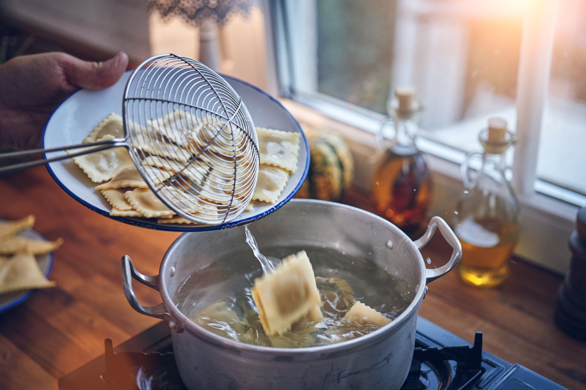 cook-pasta-how-long-cook-ravioli