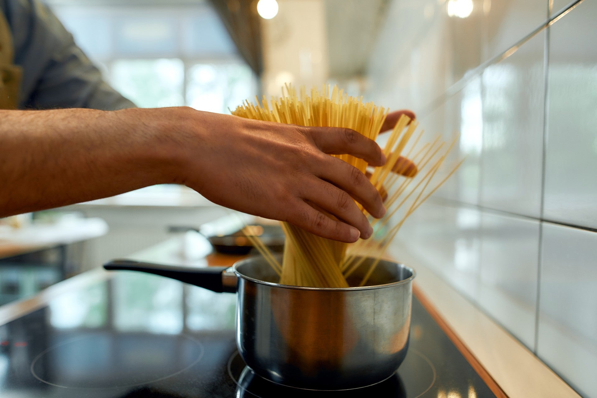 cook-pasta-tips-and-tricks