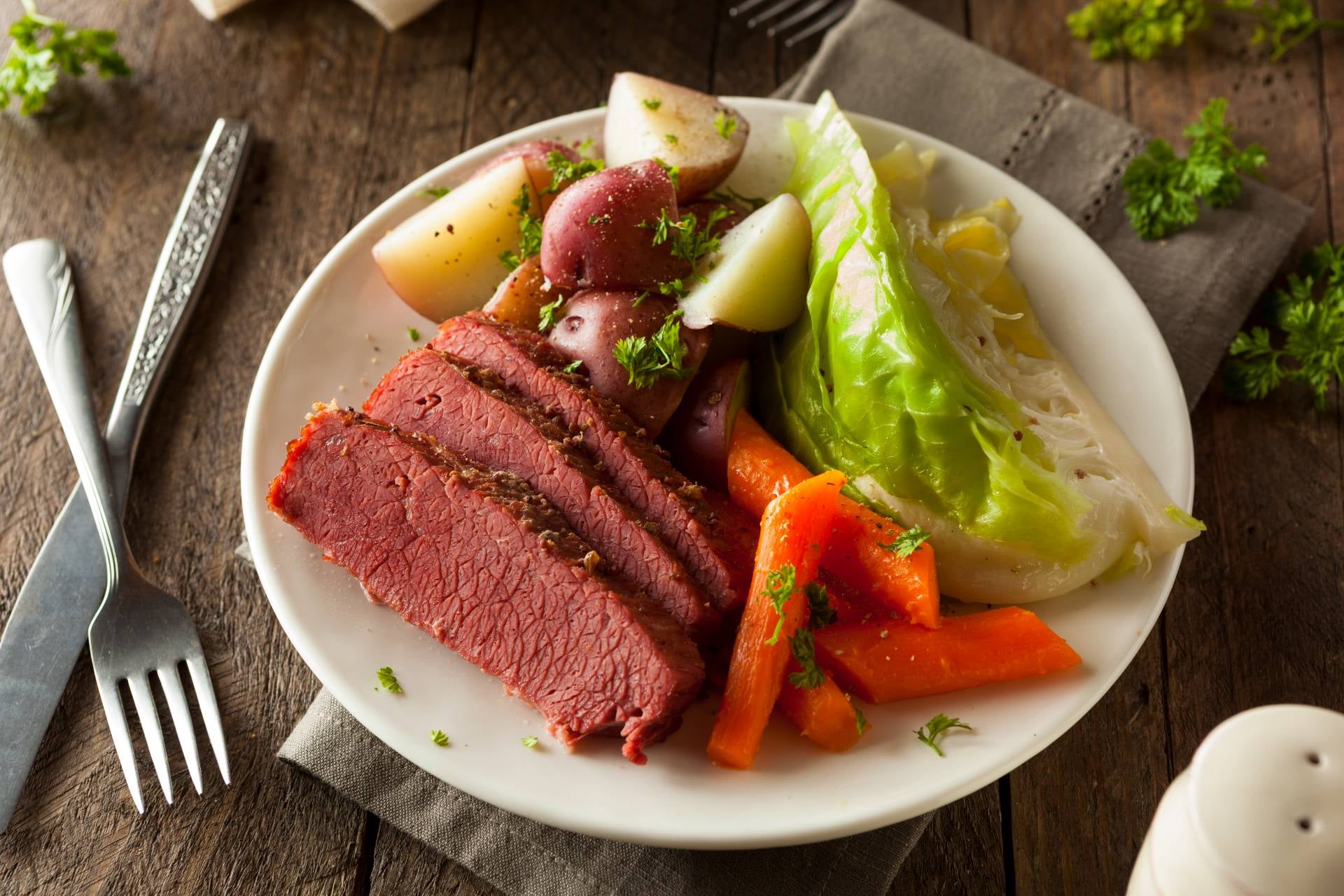 corned-beef-recipe