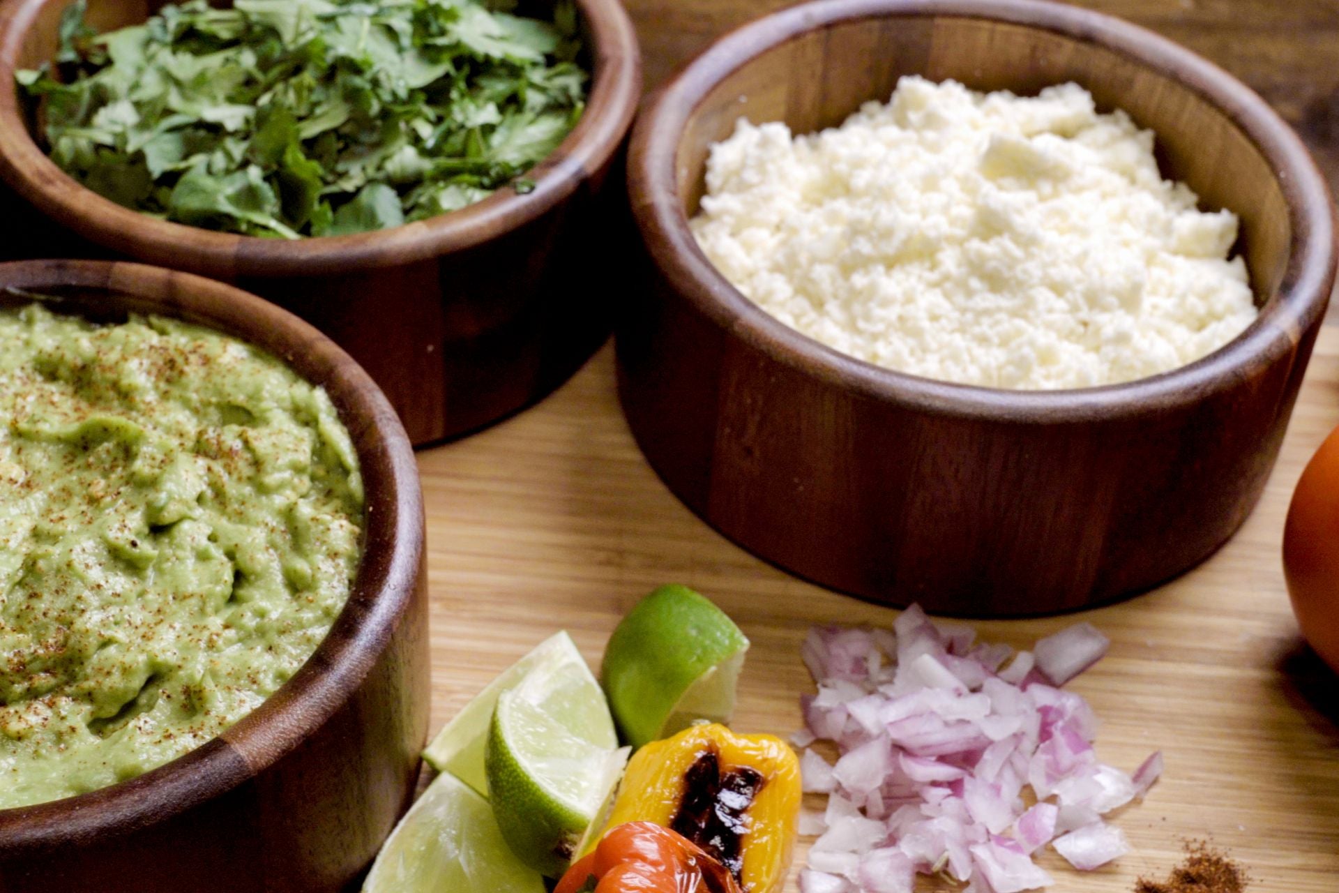 cotija-cheese-how-do-you-eat