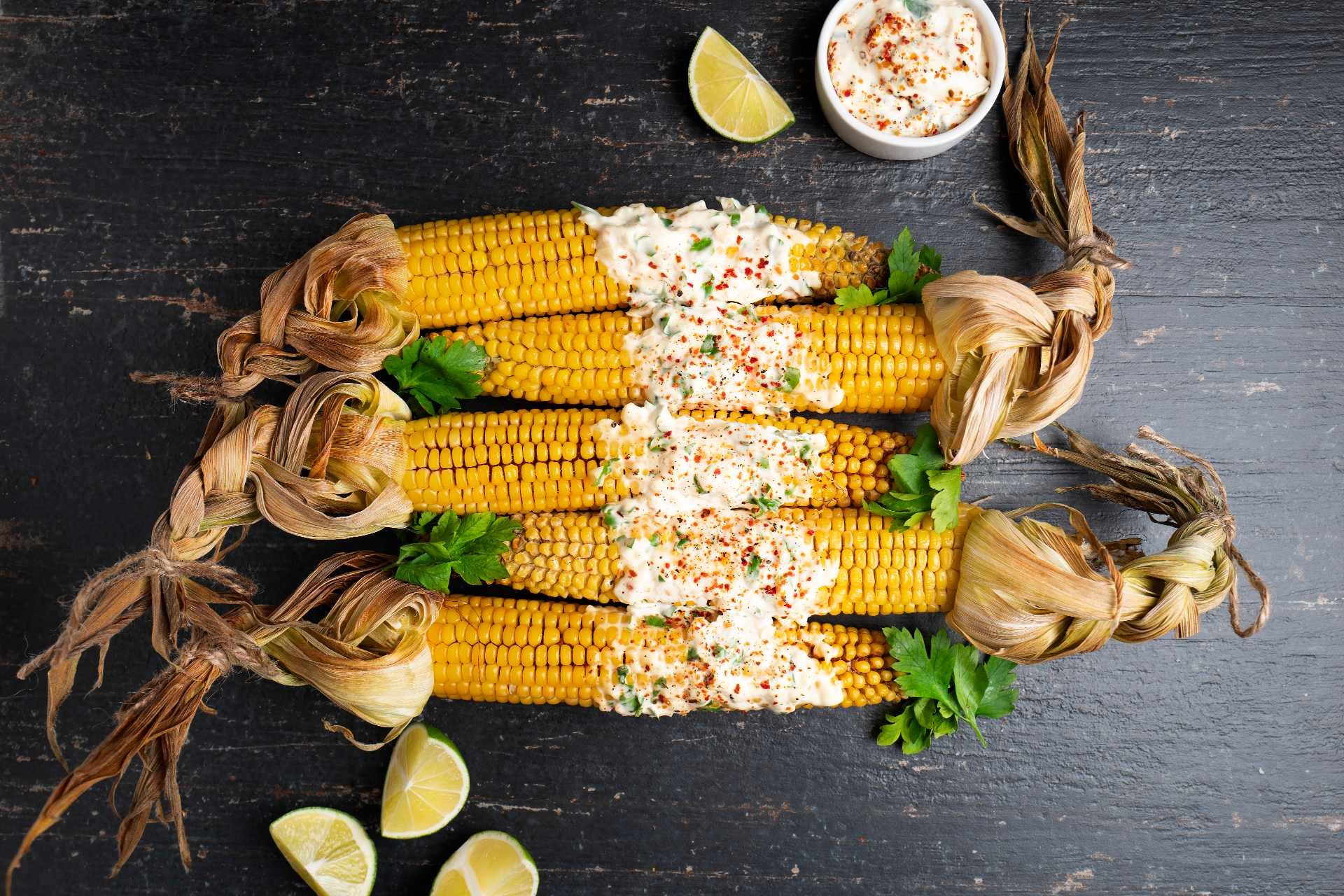 cotija-cheese-recipes