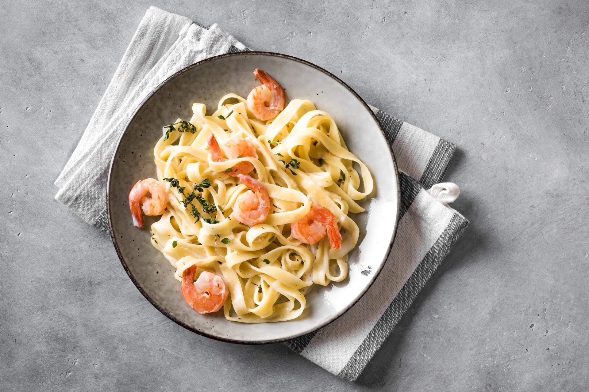 creamy-pasta-shrimp-recipe