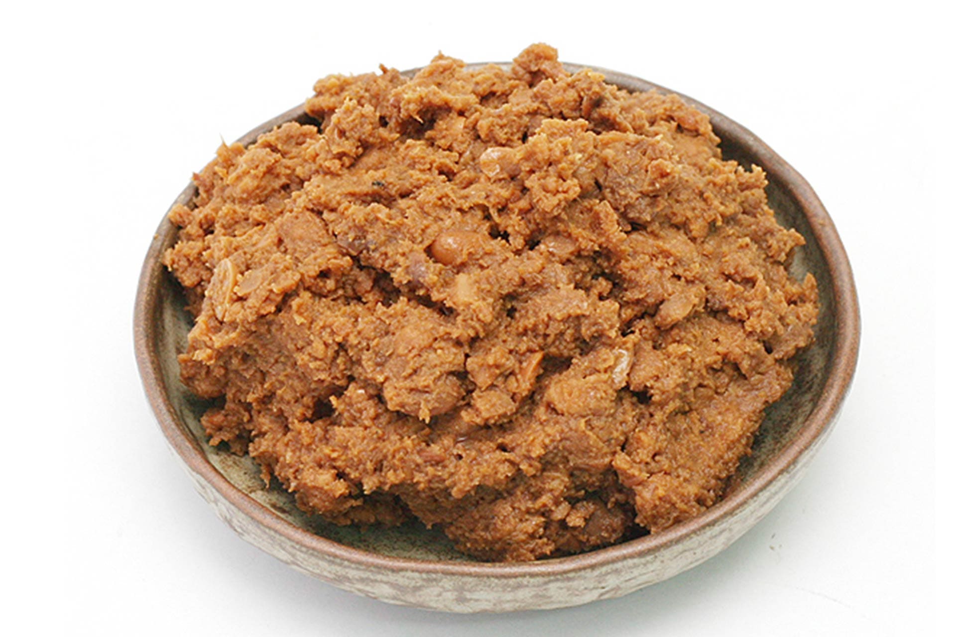 doenjang