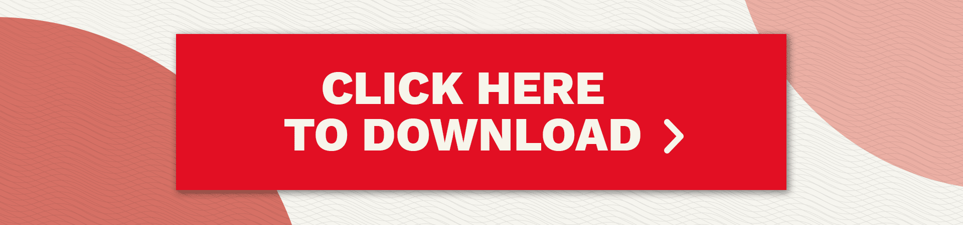 Click Here to download