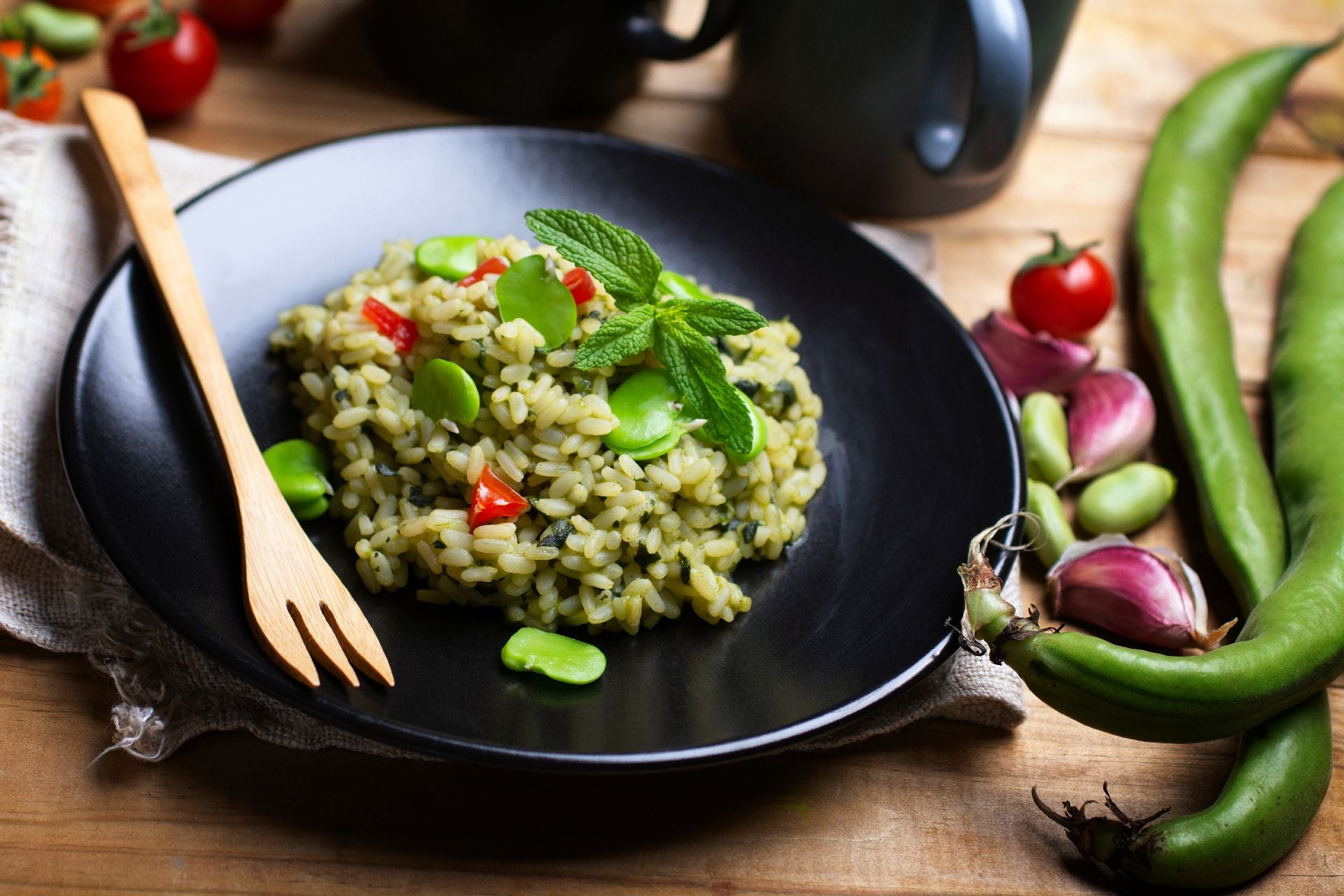 fava-beans-how-to-cook