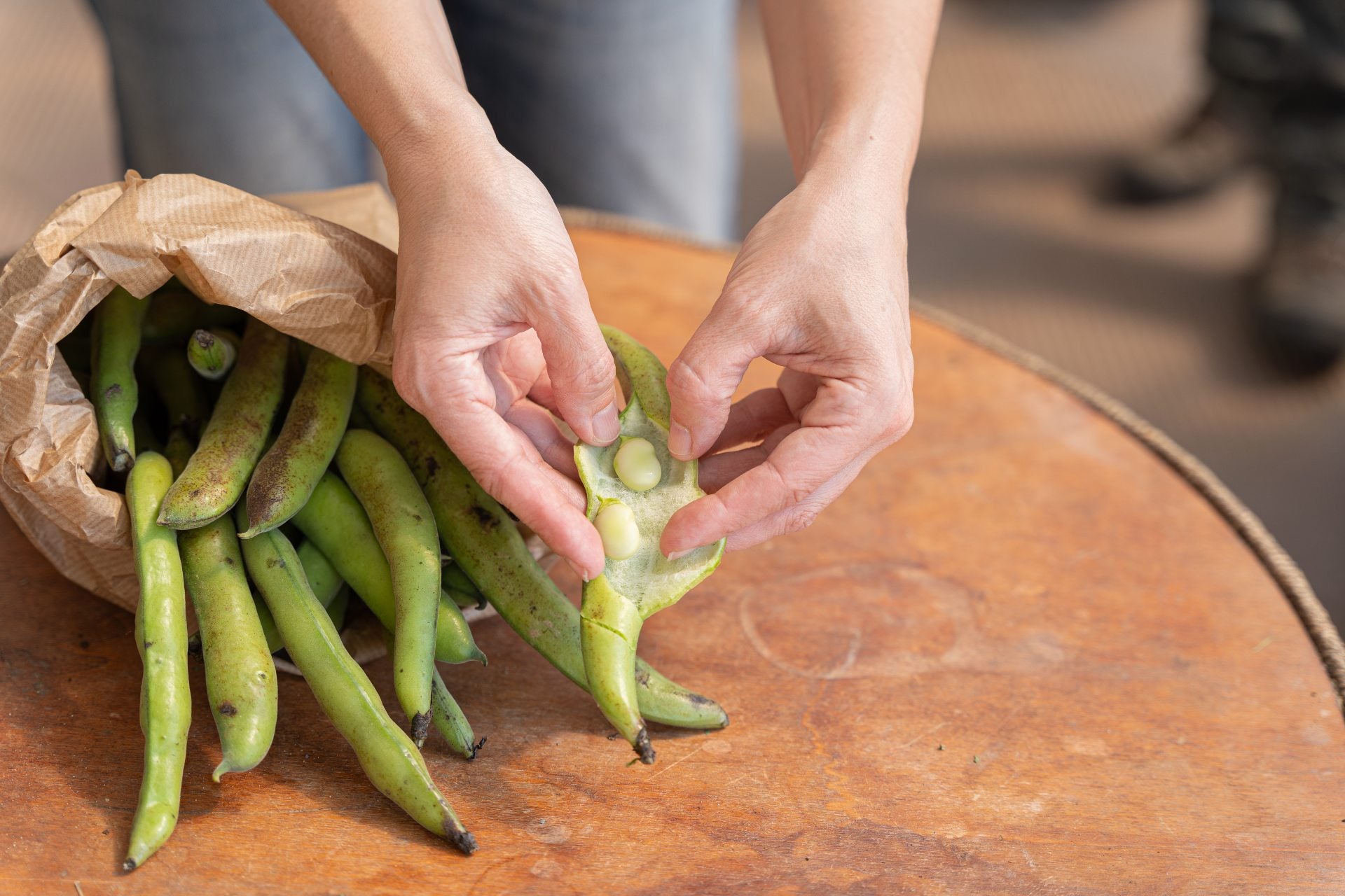 fava-beans-how-to-prepare