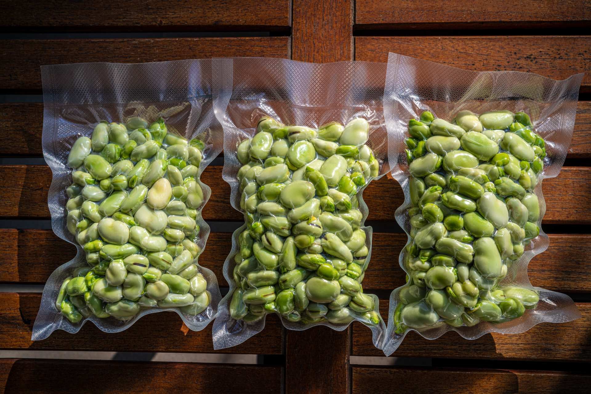 fava-beans-how-to-store