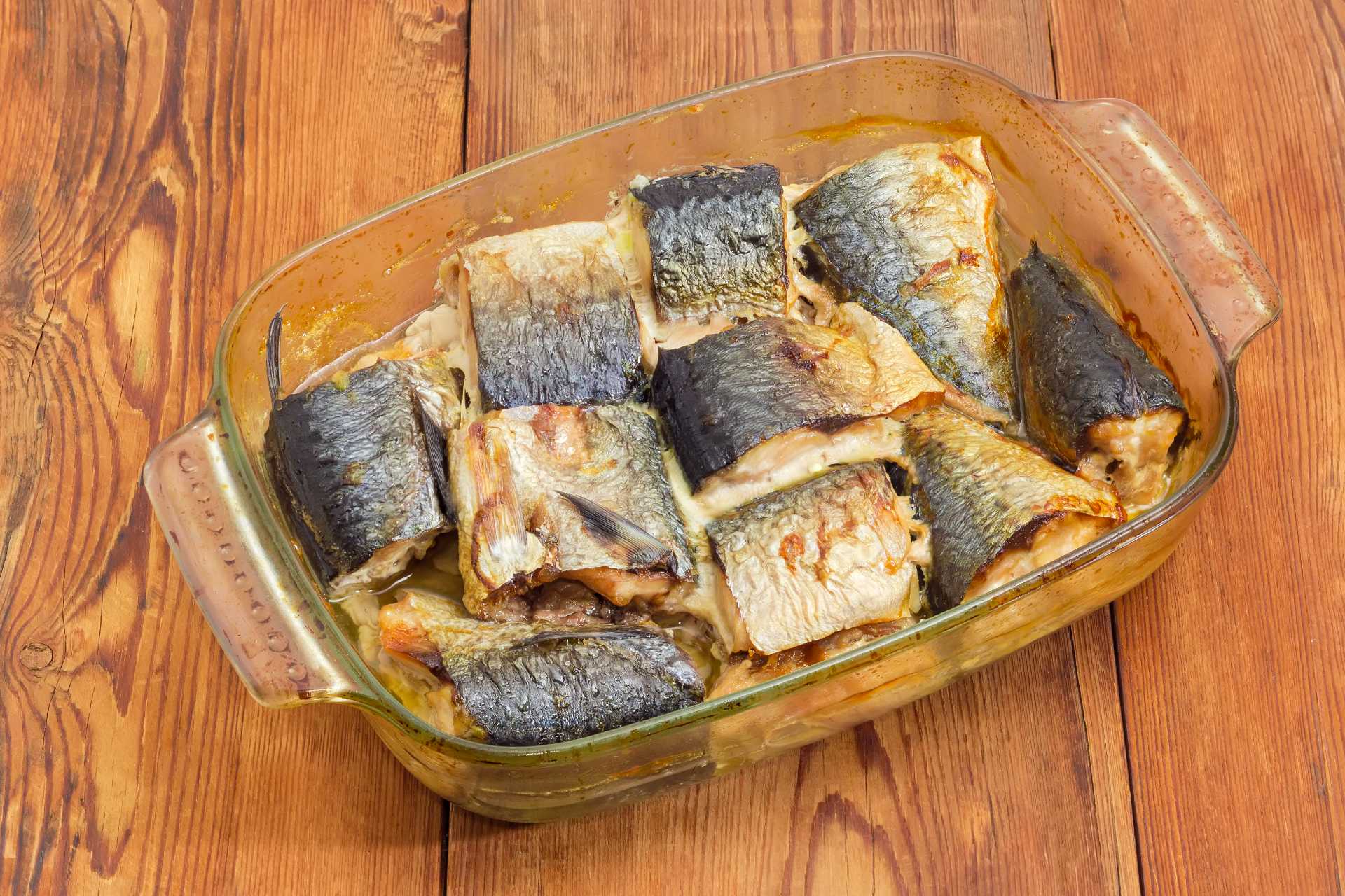 fish-cooking-temperature-casseroling